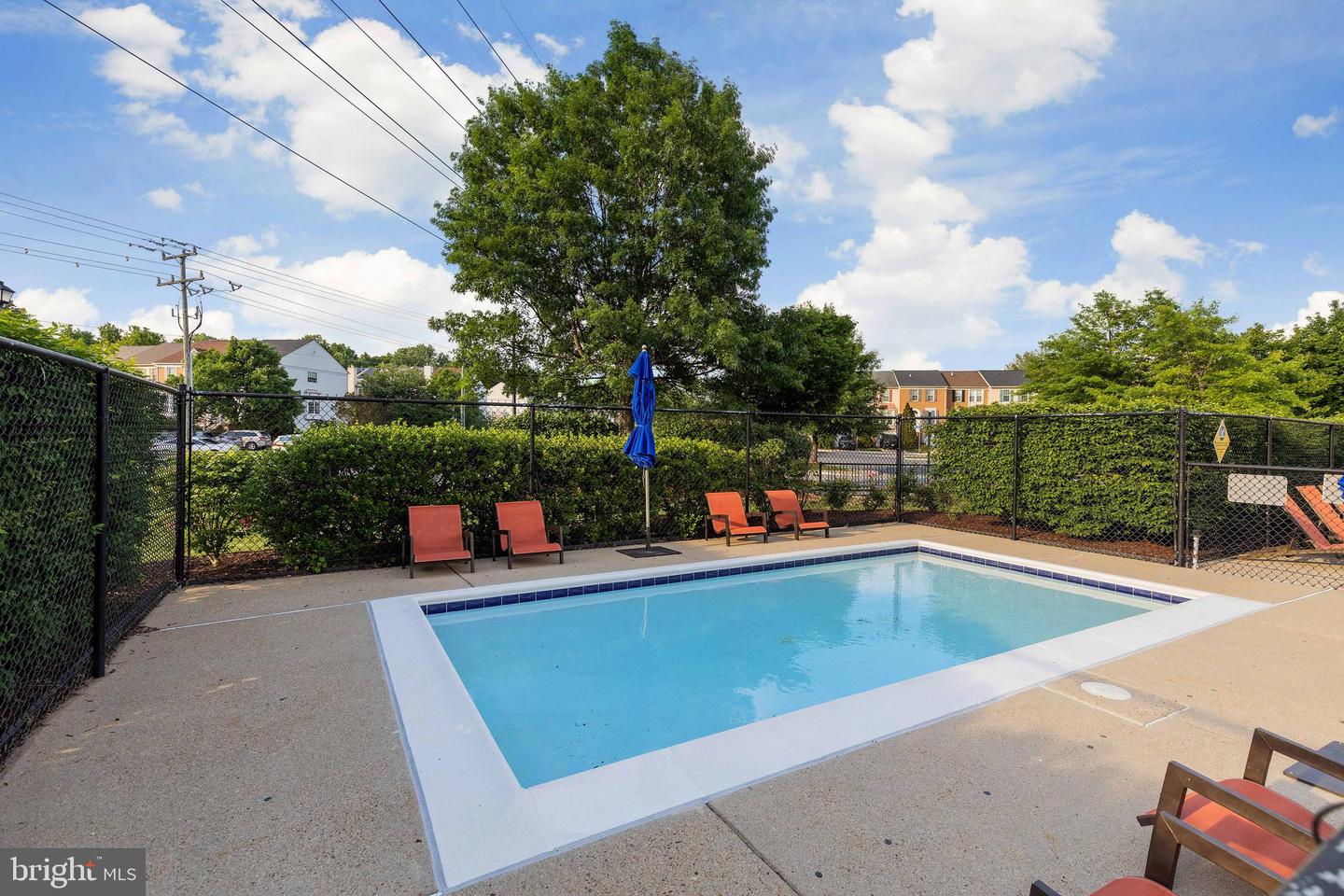 7708-C HAYNES POINT WAY #9C, ALEXANDRIA, Virginia 22315, 3 Bedrooms Bedrooms, ,2 BathroomsBathrooms,Residential,For sale,7708-C HAYNES POINT WAY #9C,VAFX2275852 MLS # VAFX2275852 7708-C HAYNES POINT WAY #9C, ALEXANDRIA, Virginia 22315, 3 Bedrooms Bedrooms, ,2 BathroomsBathrooms,Residential,For sale,7708-C HAYNES POINT WAY #9C,VAFX2275852 MLS # VAFX2275852