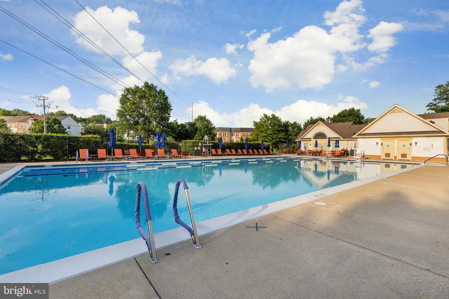 7708-C HAYNES POINT WAY #9C, ALEXANDRIA, Virginia 22315, 3 Bedrooms Bedrooms, ,2 BathroomsBathrooms,Residential,For sale,7708-C HAYNES POINT WAY #9C,VAFX2275852 MLS # VAFX2275852 7708-C HAYNES POINT WAY #9C, ALEXANDRIA, Virginia 22315, 3 Bedrooms Bedrooms, ,2 BathroomsBathrooms,Residential,For sale,7708-C HAYNES POINT WAY #9C,VAFX2275852 MLS # VAFX2275852