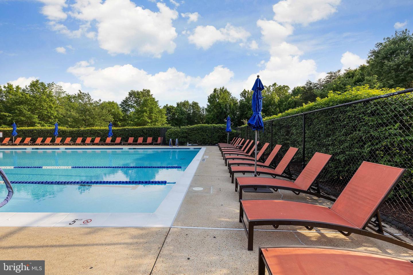 7708-C HAYNES POINT WAY #9C, ALEXANDRIA, Virginia 22315, 3 Bedrooms Bedrooms, ,2 BathroomsBathrooms,Residential,For sale,7708-C HAYNES POINT WAY #9C,VAFX2275852 MLS # VAFX2275852 7708-C HAYNES POINT WAY #9C, ALEXANDRIA, Virginia 22315, 3 Bedrooms Bedrooms, ,2 BathroomsBathrooms,Residential,For sale,7708-C HAYNES POINT WAY #9C,VAFX2275852 MLS # VAFX2275852