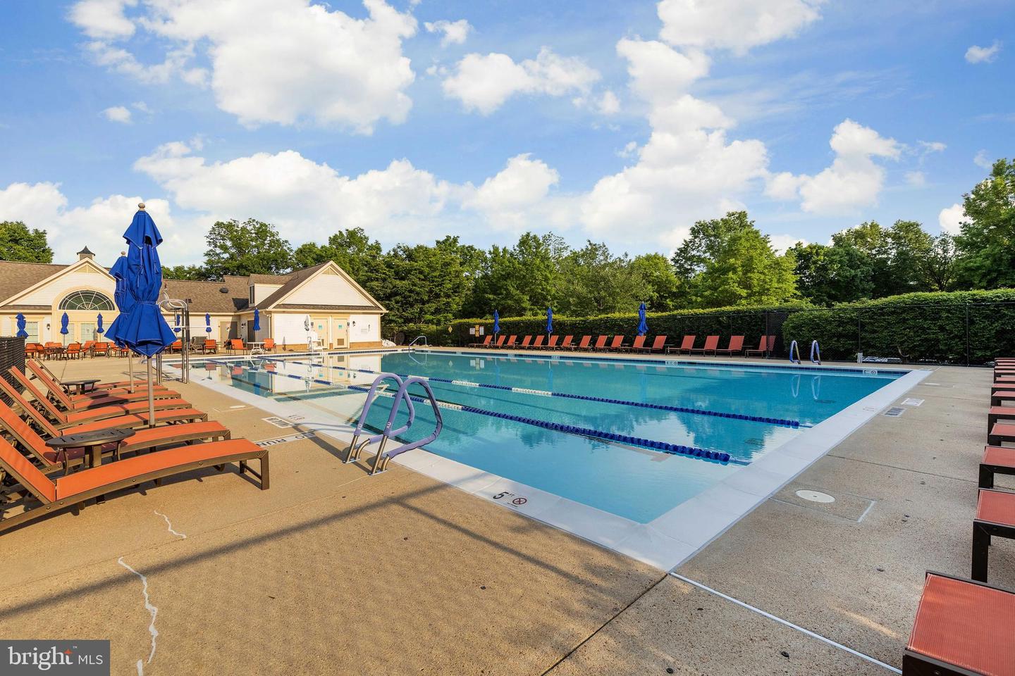 7708-C HAYNES POINT WAY #9C, ALEXANDRIA, Virginia 22315, 3 Bedrooms Bedrooms, ,2 BathroomsBathrooms,Residential,For sale,7708-C HAYNES POINT WAY #9C,VAFX2275852 MLS # VAFX2275852 7708-C HAYNES POINT WAY #9C, ALEXANDRIA, Virginia 22315, 3 Bedrooms Bedrooms, ,2 BathroomsBathrooms,Residential,For sale,7708-C HAYNES POINT WAY #9C,VAFX2275852 MLS # VAFX2275852