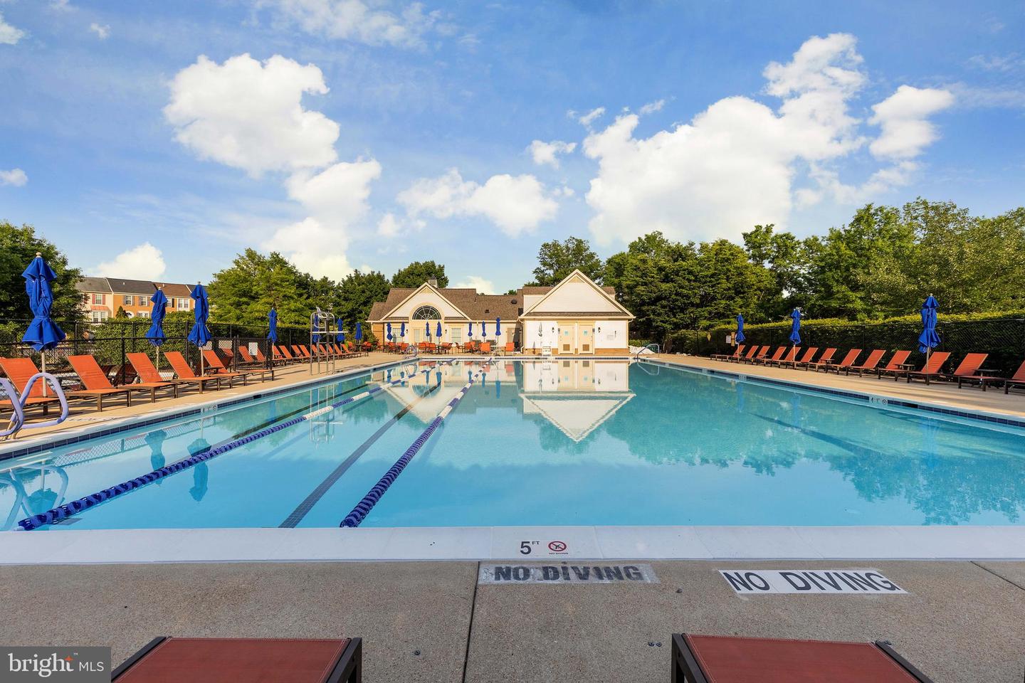 7708-C HAYNES POINT WAY #9C, ALEXANDRIA, Virginia 22315, 3 Bedrooms Bedrooms, ,2 BathroomsBathrooms,Residential,For sale,7708-C HAYNES POINT WAY #9C,VAFX2275852 MLS # VAFX2275852 7708-C HAYNES POINT WAY #9C, ALEXANDRIA, Virginia 22315, 3 Bedrooms Bedrooms, ,2 BathroomsBathrooms,Residential,For sale,7708-C HAYNES POINT WAY #9C,VAFX2275852 MLS # VAFX2275852