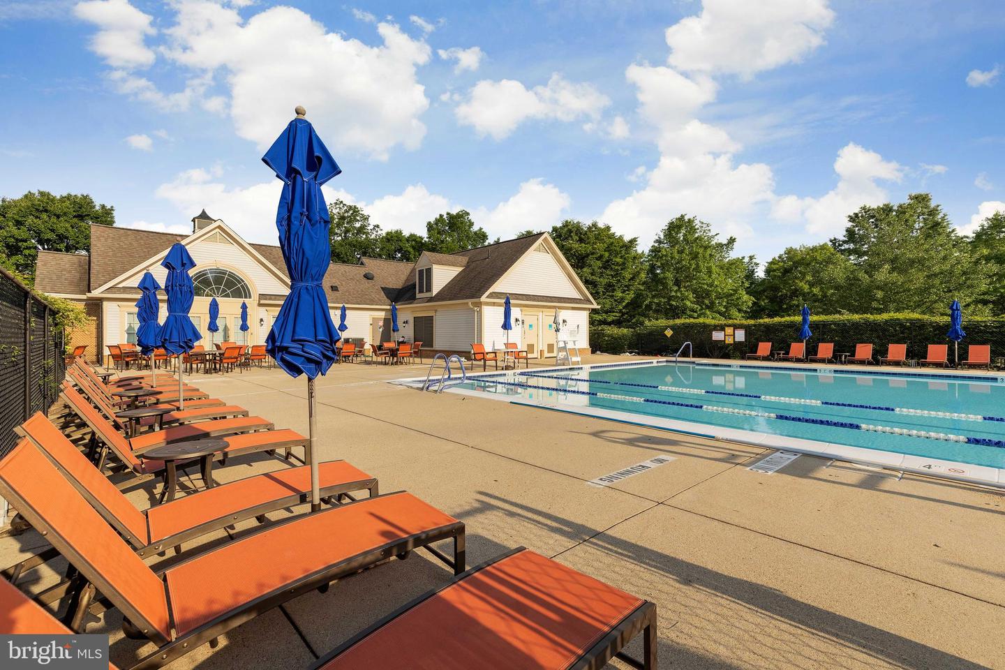 7708-C HAYNES POINT WAY #9C, ALEXANDRIA, Virginia 22315, 3 Bedrooms Bedrooms, ,2 BathroomsBathrooms,Residential,For sale,7708-C HAYNES POINT WAY #9C,VAFX2275852 MLS # VAFX2275852 7708-C HAYNES POINT WAY #9C, ALEXANDRIA, Virginia 22315, 3 Bedrooms Bedrooms, ,2 BathroomsBathrooms,Residential,For sale,7708-C HAYNES POINT WAY #9C,VAFX2275852 MLS # VAFX2275852