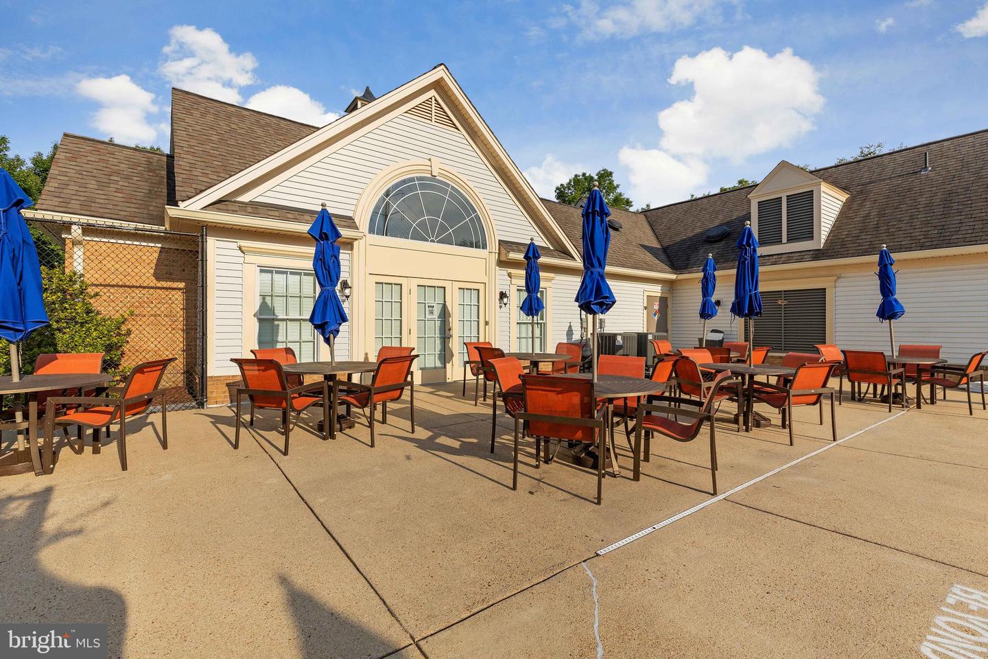 7708-C HAYNES POINT WAY #9C, ALEXANDRIA, Virginia 22315, 3 Bedrooms Bedrooms, ,2 BathroomsBathrooms,Residential,For sale,7708-C HAYNES POINT WAY #9C,VAFX2275852 MLS # VAFX2275852 7708-C HAYNES POINT WAY #9C, ALEXANDRIA, Virginia 22315, 3 Bedrooms Bedrooms, ,2 BathroomsBathrooms,Residential,For sale,7708-C HAYNES POINT WAY #9C,VAFX2275852 MLS # VAFX2275852