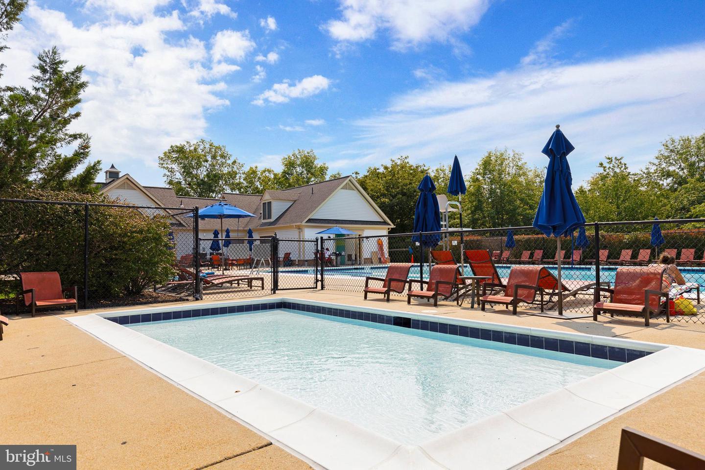 7708-C HAYNES POINT WAY #9C, ALEXANDRIA, Virginia 22315, 3 Bedrooms Bedrooms, ,2 BathroomsBathrooms,Residential,For sale,7708-C HAYNES POINT WAY #9C,VAFX2275852 MLS # VAFX2275852 7708-C HAYNES POINT WAY #9C, ALEXANDRIA, Virginia 22315, 3 Bedrooms Bedrooms, ,2 BathroomsBathrooms,Residential,For sale,7708-C HAYNES POINT WAY #9C,VAFX2275852 MLS # VAFX2275852