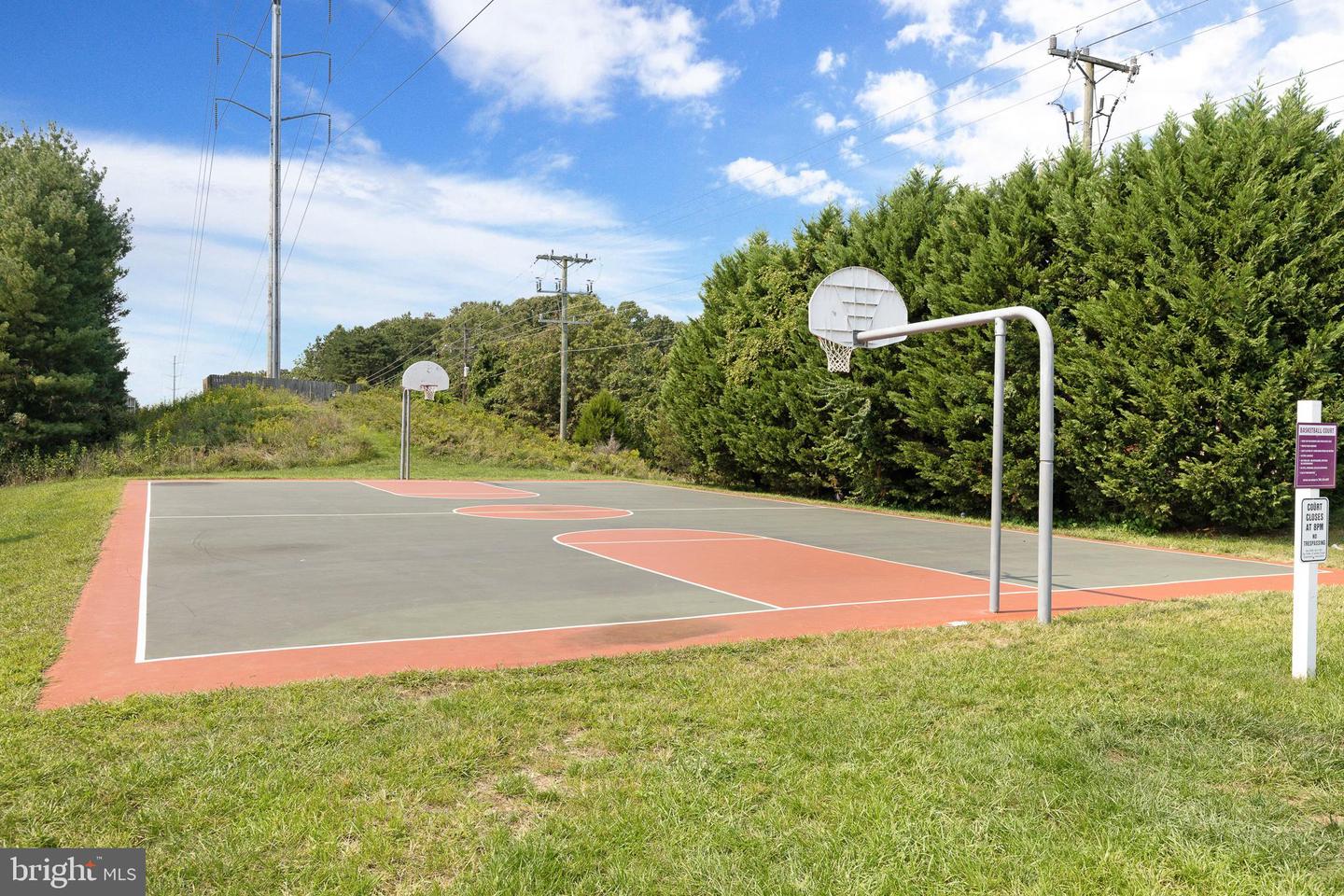 7708-C HAYNES POINT WAY #9C, ALEXANDRIA, Virginia 22315, 3 Bedrooms Bedrooms, ,2 BathroomsBathrooms,Residential,For sale,7708-C HAYNES POINT WAY #9C,VAFX2275852 MLS # VAFX2275852 7708-C HAYNES POINT WAY #9C, ALEXANDRIA, Virginia 22315, 3 Bedrooms Bedrooms, ,2 BathroomsBathrooms,Residential,For sale,7708-C HAYNES POINT WAY #9C,VAFX2275852 MLS # VAFX2275852