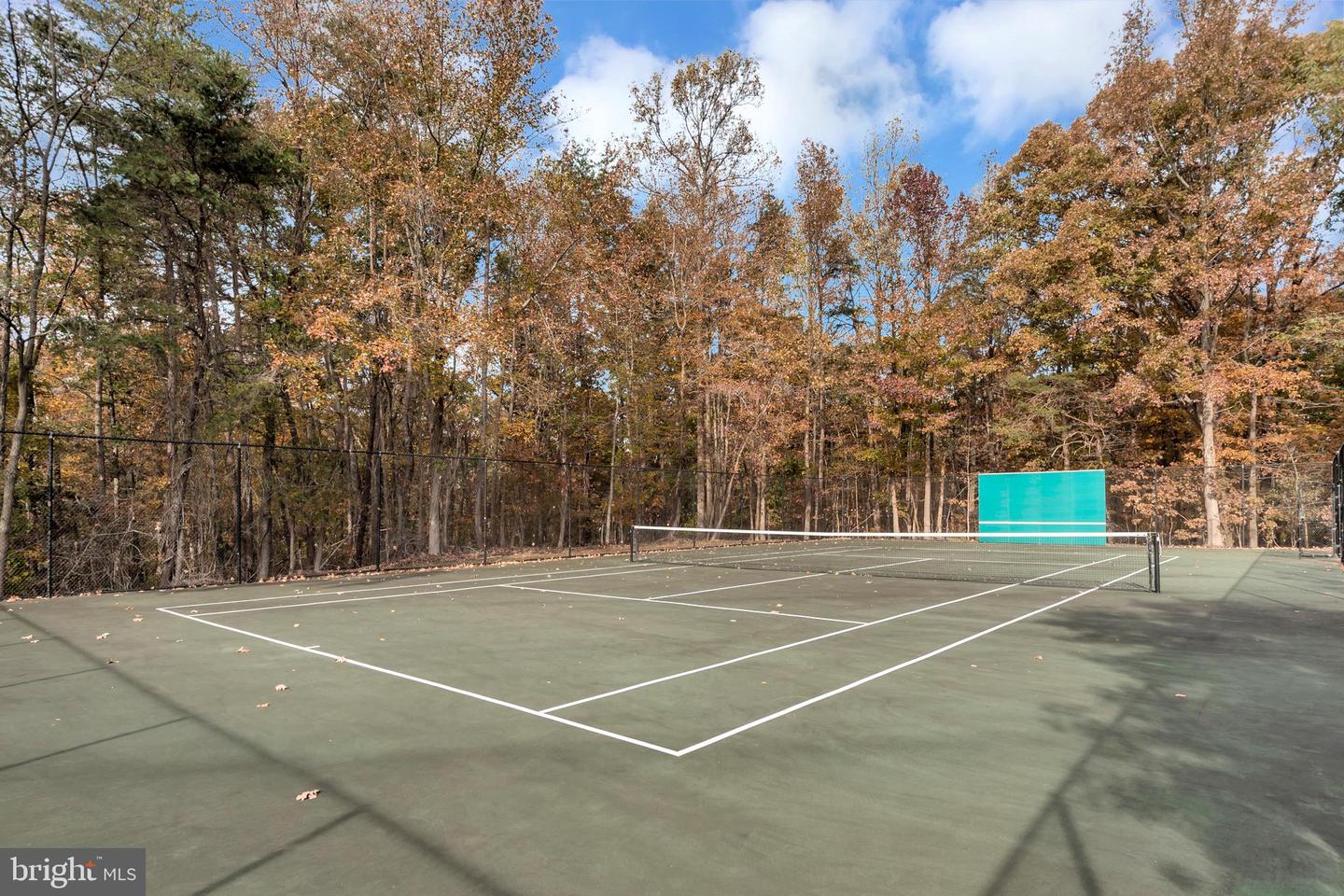 7708-C HAYNES POINT WAY #9C, ALEXANDRIA, Virginia 22315, 3 Bedrooms Bedrooms, ,2 BathroomsBathrooms,Residential,For sale,7708-C HAYNES POINT WAY #9C,VAFX2275852 MLS # VAFX2275852 7708-C HAYNES POINT WAY #9C, ALEXANDRIA, Virginia 22315, 3 Bedrooms Bedrooms, ,2 BathroomsBathrooms,Residential,For sale,7708-C HAYNES POINT WAY #9C,VAFX2275852 MLS # VAFX2275852