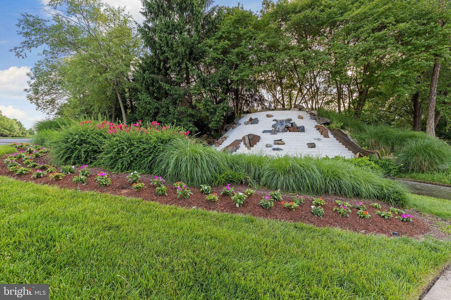 7708-C HAYNES POINT WAY #9C, ALEXANDRIA, Virginia 22315, 3 Bedrooms Bedrooms, ,2 BathroomsBathrooms,Residential,For sale,7708-C HAYNES POINT WAY #9C,VAFX2275852 MLS # VAFX2275852 7708-C HAYNES POINT WAY #9C, ALEXANDRIA, Virginia 22315, 3 Bedrooms Bedrooms, ,2 BathroomsBathrooms,Residential,For sale,7708-C HAYNES POINT WAY #9C,VAFX2275852 MLS # VAFX2275852