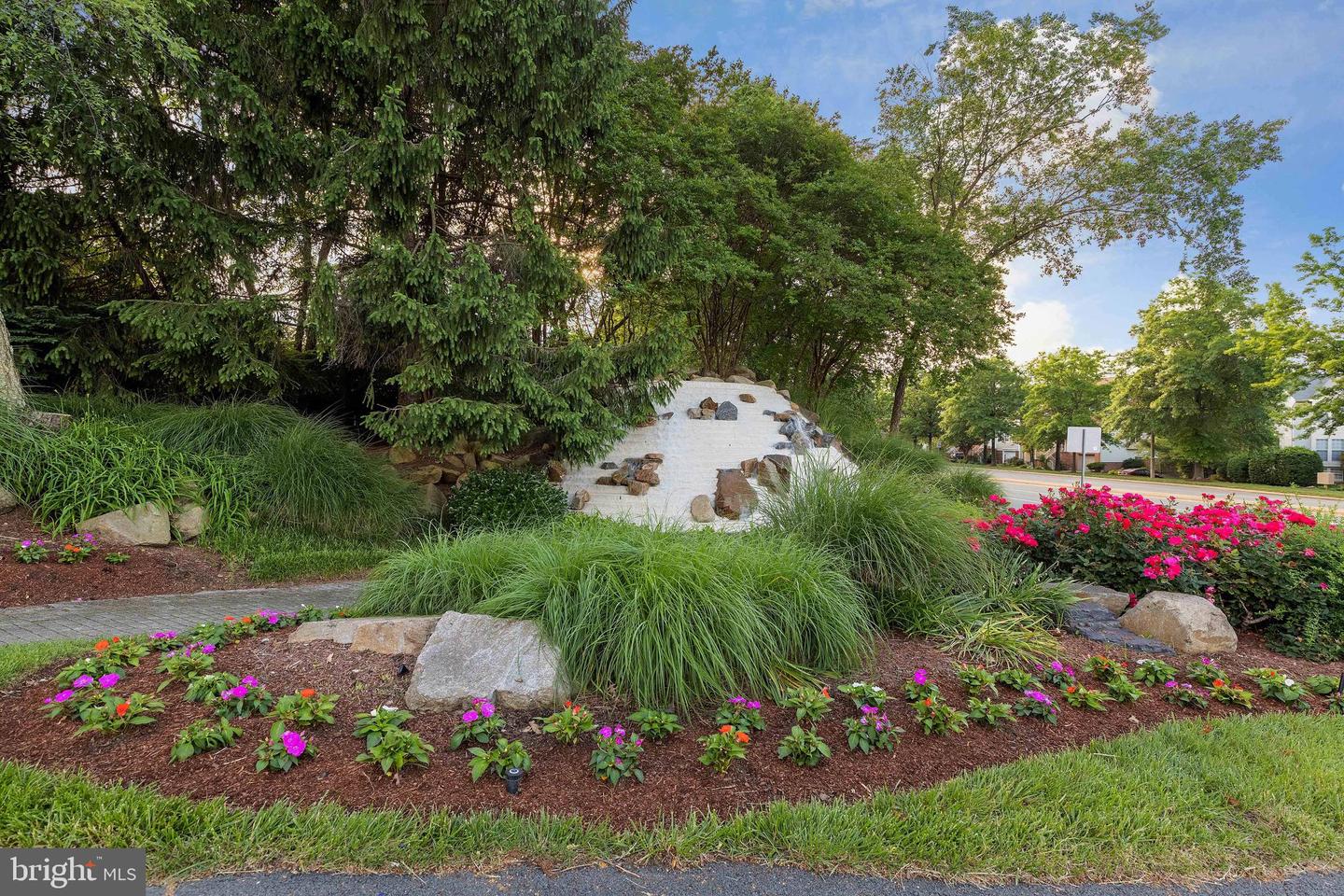 7708-C HAYNES POINT WAY #9C, ALEXANDRIA, Virginia 22315, 3 Bedrooms Bedrooms, ,2 BathroomsBathrooms,Residential,For sale,7708-C HAYNES POINT WAY #9C,VAFX2275852 MLS # VAFX2275852 7708-C HAYNES POINT WAY #9C, ALEXANDRIA, Virginia 22315, 3 Bedrooms Bedrooms, ,2 BathroomsBathrooms,Residential,For sale,7708-C HAYNES POINT WAY #9C,VAFX2275852 MLS # VAFX2275852