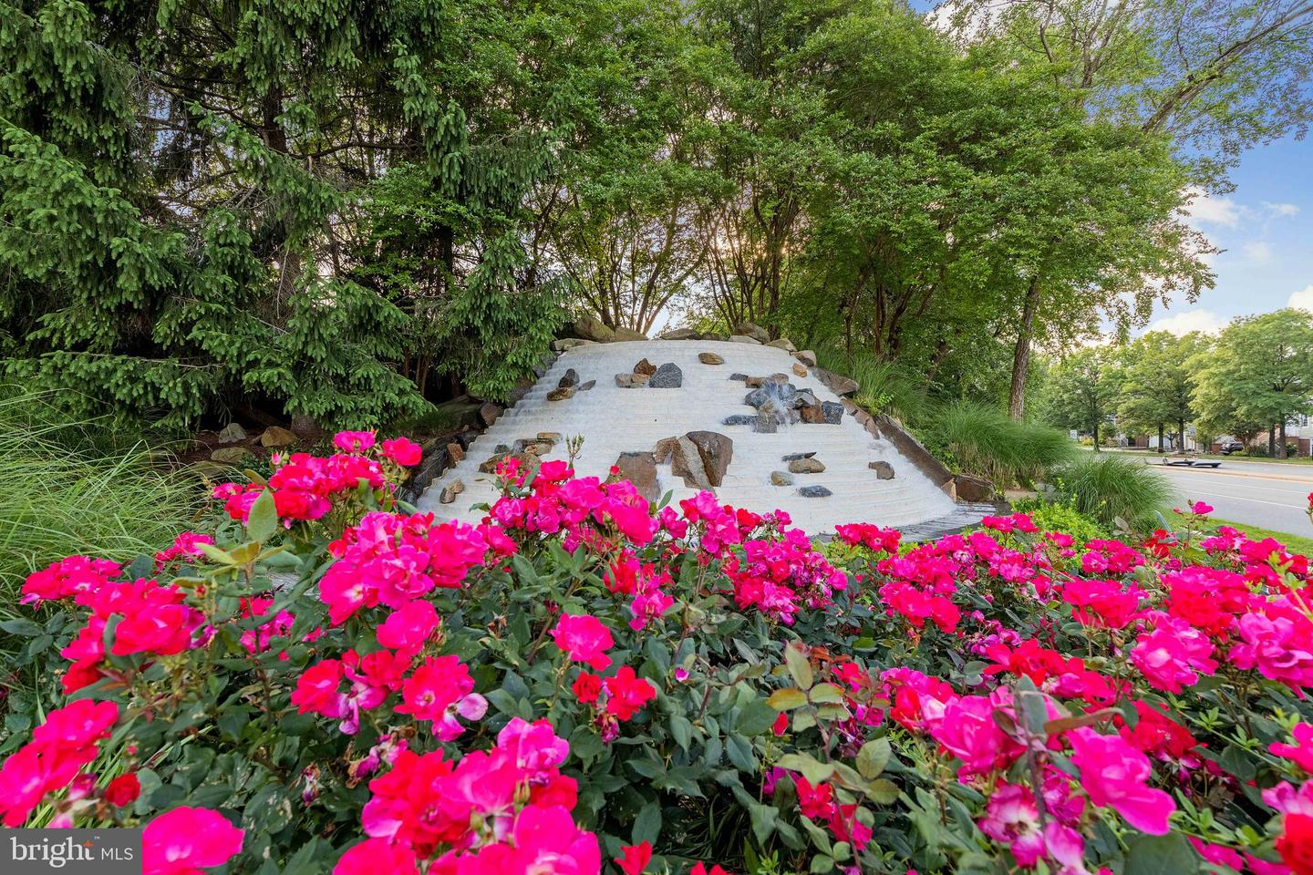 7708-C HAYNES POINT WAY #9C, ALEXANDRIA, Virginia 22315, 3 Bedrooms Bedrooms, ,2 BathroomsBathrooms,Residential,For sale,7708-C HAYNES POINT WAY #9C,VAFX2275852 MLS # VAFX2275852 7708-C HAYNES POINT WAY #9C, ALEXANDRIA, Virginia 22315, 3 Bedrooms Bedrooms, ,2 BathroomsBathrooms,Residential,For sale,7708-C HAYNES POINT WAY #9C,VAFX2275852 MLS # VAFX2275852