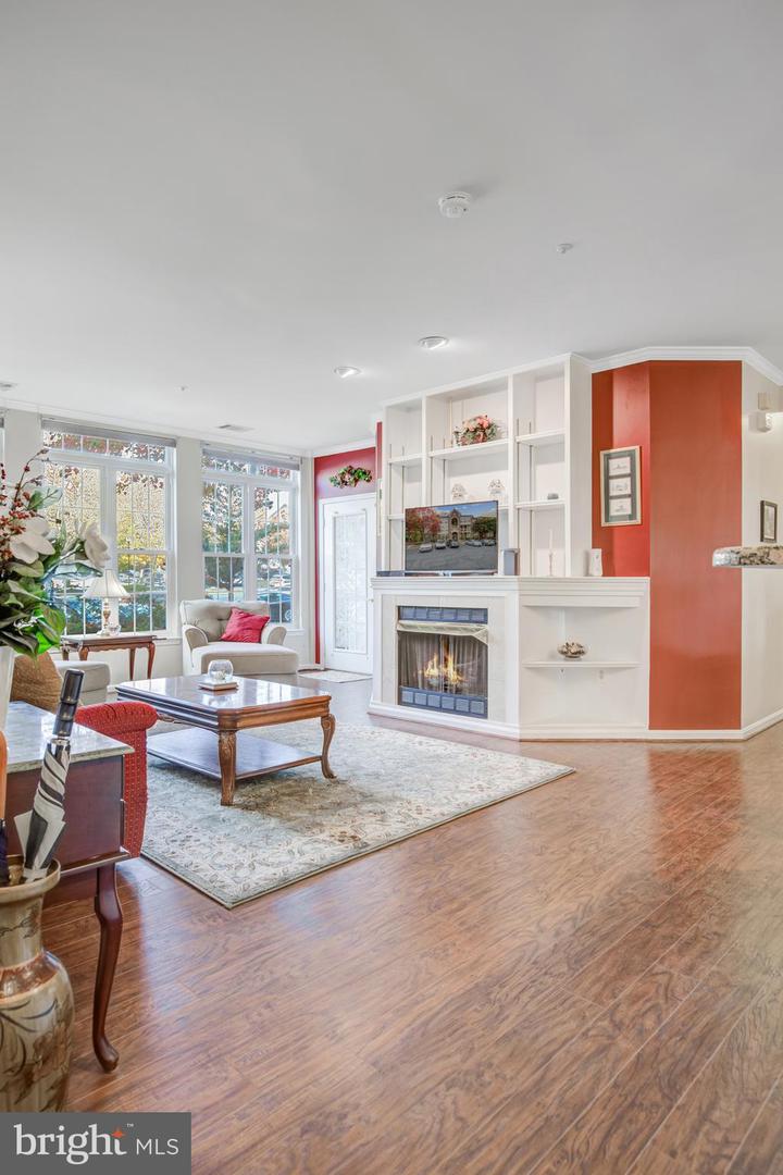 7708-C HAYNES POINT WAY #9C, ALEXANDRIA, Virginia 22315, 3 Bedrooms Bedrooms, ,2 BathroomsBathrooms,Residential,For sale,7708-C HAYNES POINT WAY #9C,VAFX2275852 MLS # VAFX2275852 7708-C HAYNES POINT WAY #9C, ALEXANDRIA, Virginia 22315, 3 Bedrooms Bedrooms, ,2 BathroomsBathrooms,Residential,For sale,7708-C HAYNES POINT WAY #9C,VAFX2275852 MLS # VAFX2275852