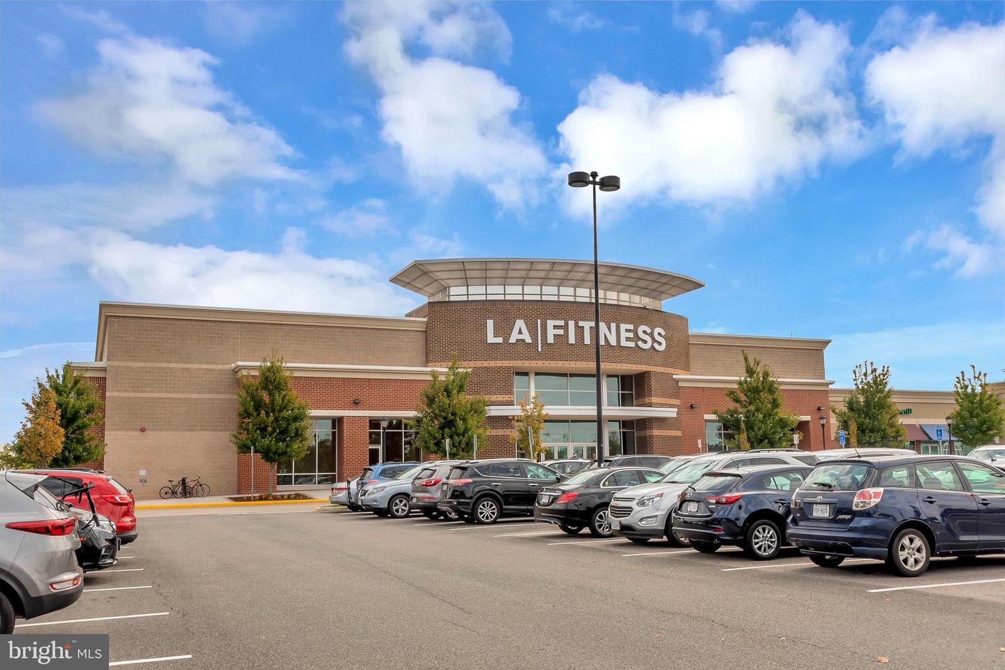 7708-C HAYNES POINT WAY #9C, ALEXANDRIA, Virginia 22315, 3 Bedrooms Bedrooms, ,2 BathroomsBathrooms,Residential,For sale,7708-C HAYNES POINT WAY #9C,VAFX2275852 MLS # VAFX2275852 7708-C HAYNES POINT WAY #9C, ALEXANDRIA, Virginia 22315, 3 Bedrooms Bedrooms, ,2 BathroomsBathrooms,Residential,For sale,7708-C HAYNES POINT WAY #9C,VAFX2275852 MLS # VAFX2275852