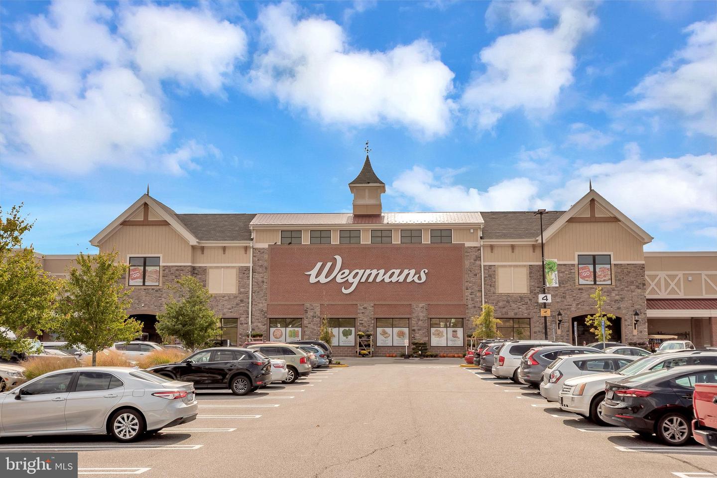 7708-C HAYNES POINT WAY #9C, ALEXANDRIA, Virginia 22315, 3 Bedrooms Bedrooms, ,2 BathroomsBathrooms,Residential,For sale,7708-C HAYNES POINT WAY #9C,VAFX2275852 MLS # VAFX2275852 7708-C HAYNES POINT WAY #9C, ALEXANDRIA, Virginia 22315, 3 Bedrooms Bedrooms, ,2 BathroomsBathrooms,Residential,For sale,7708-C HAYNES POINT WAY #9C,VAFX2275852 MLS # VAFX2275852