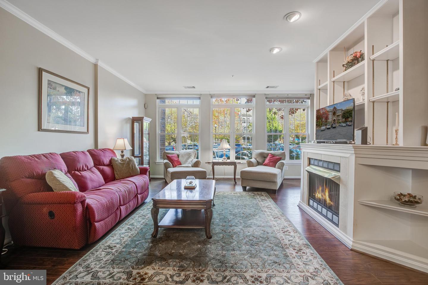 7708-C HAYNES POINT WAY #9C, ALEXANDRIA, Virginia 22315, 3 Bedrooms Bedrooms, ,2 BathroomsBathrooms,Residential,For sale,7708-C HAYNES POINT WAY #9C,VAFX2275852 MLS # VAFX2275852 7708-C HAYNES POINT WAY #9C, ALEXANDRIA, Virginia 22315, 3 Bedrooms Bedrooms, ,2 BathroomsBathrooms,Residential,For sale,7708-C HAYNES POINT WAY #9C,VAFX2275852 MLS # VAFX2275852