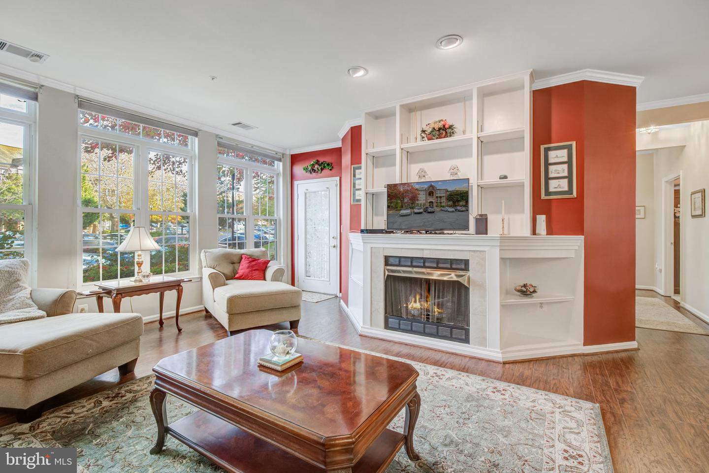 7708-C HAYNES POINT WAY #9C, ALEXANDRIA, Virginia 22315, 3 Bedrooms Bedrooms, ,2 BathroomsBathrooms,Residential,For sale,7708-C HAYNES POINT WAY #9C,VAFX2275852 MLS # VAFX2275852 7708-C HAYNES POINT WAY #9C, ALEXANDRIA, Virginia 22315, 3 Bedrooms Bedrooms, ,2 BathroomsBathrooms,Residential,For sale,7708-C HAYNES POINT WAY #9C,VAFX2275852 MLS # VAFX2275852