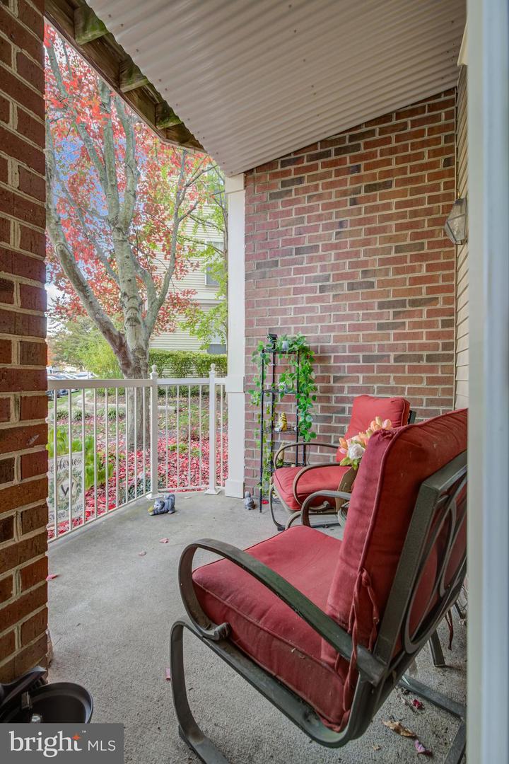 7708-C HAYNES POINT WAY #9C, ALEXANDRIA, Virginia 22315, 3 Bedrooms Bedrooms, ,2 BathroomsBathrooms,Residential,For sale,7708-C HAYNES POINT WAY #9C,VAFX2275852 MLS # VAFX2275852 7708-C HAYNES POINT WAY #9C, ALEXANDRIA, Virginia 22315, 3 Bedrooms Bedrooms, ,2 BathroomsBathrooms,Residential,For sale,7708-C HAYNES POINT WAY #9C,VAFX2275852 MLS # VAFX2275852
