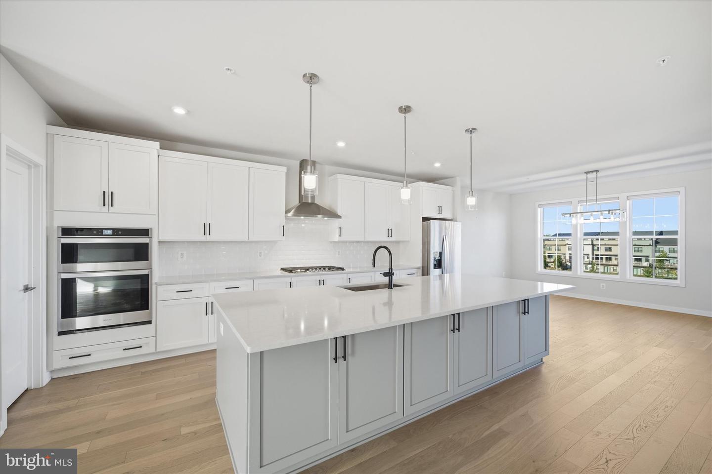 22361 ROANOKE RISE TER, ASHBURN, Virginia 20148, 3 Bedrooms Bedrooms, ,2 BathroomsBathrooms,Residential,For sale,22361 ROANOKE RISE TER,VALO2109518 MLS # VALO2109518 22361 ROANOKE RISE TER, ASHBURN, Virginia 20148, 3 Bedrooms Bedrooms, ,2 BathroomsBathrooms,Residential,For sale,22361 ROANOKE RISE TER,VALO2109518 MLS # VALO2109518