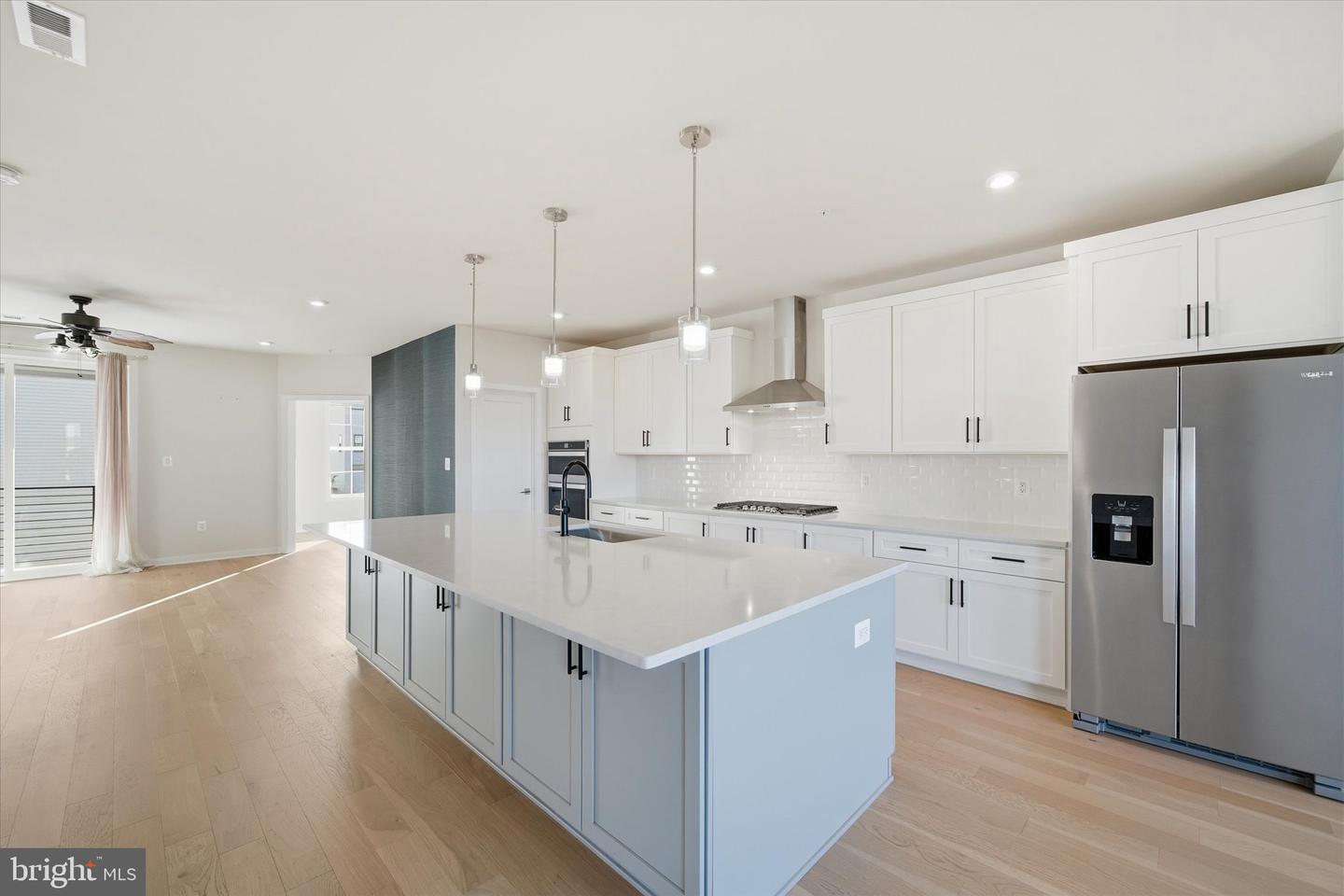 22361 ROANOKE RISE TER, ASHBURN, Virginia 20148, 3 Bedrooms Bedrooms, ,2 BathroomsBathrooms,Residential,For sale,22361 ROANOKE RISE TER,VALO2109518 MLS # VALO2109518 22361 ROANOKE RISE TER, ASHBURN, Virginia 20148, 3 Bedrooms Bedrooms, ,2 BathroomsBathrooms,Residential,For sale,22361 ROANOKE RISE TER,VALO2109518 MLS # VALO2109518