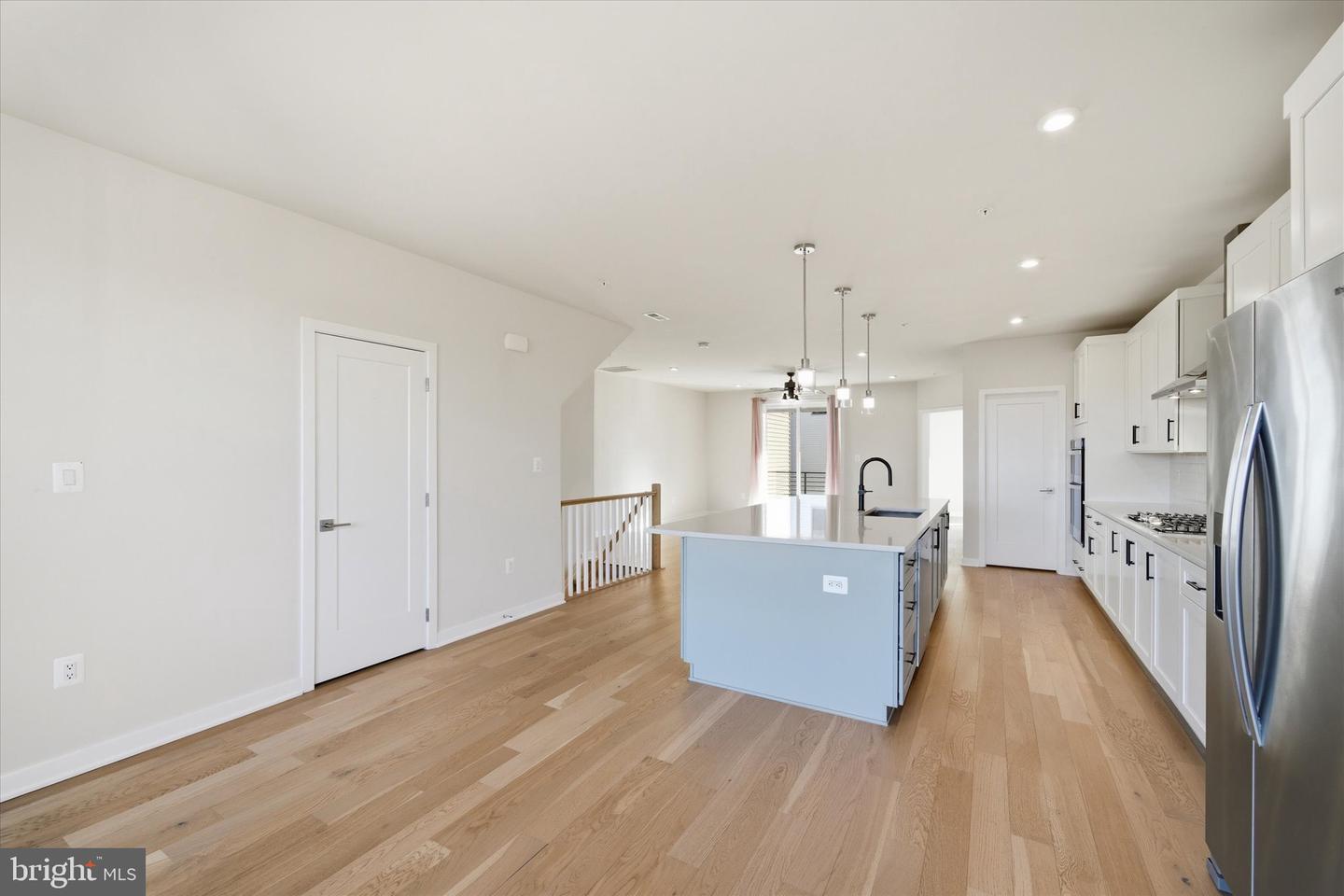 22361 ROANOKE RISE TER, ASHBURN, Virginia 20148, 3 Bedrooms Bedrooms, ,2 BathroomsBathrooms,Residential,For sale,22361 ROANOKE RISE TER,VALO2109518 MLS # VALO2109518 22361 ROANOKE RISE TER, ASHBURN, Virginia 20148, 3 Bedrooms Bedrooms, ,2 BathroomsBathrooms,Residential,For sale,22361 ROANOKE RISE TER,VALO2109518 MLS # VALO2109518