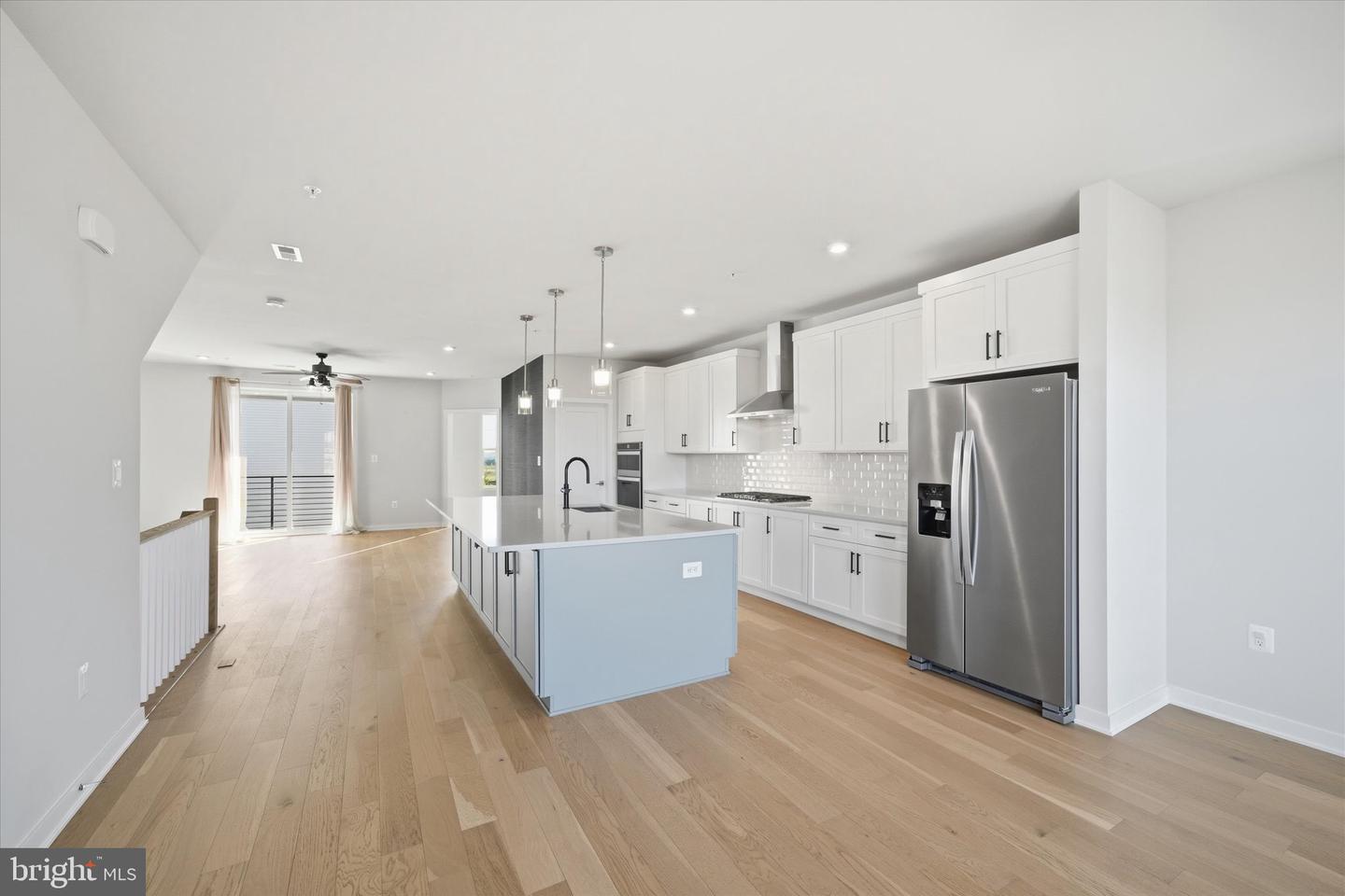 22361 ROANOKE RISE TER, ASHBURN, Virginia 20148, 3 Bedrooms Bedrooms, ,2 BathroomsBathrooms,Residential,For sale,22361 ROANOKE RISE TER,VALO2109518 MLS # VALO2109518 22361 ROANOKE RISE TER, ASHBURN, Virginia 20148, 3 Bedrooms Bedrooms, ,2 BathroomsBathrooms,Residential,For sale,22361 ROANOKE RISE TER,VALO2109518 MLS # VALO2109518