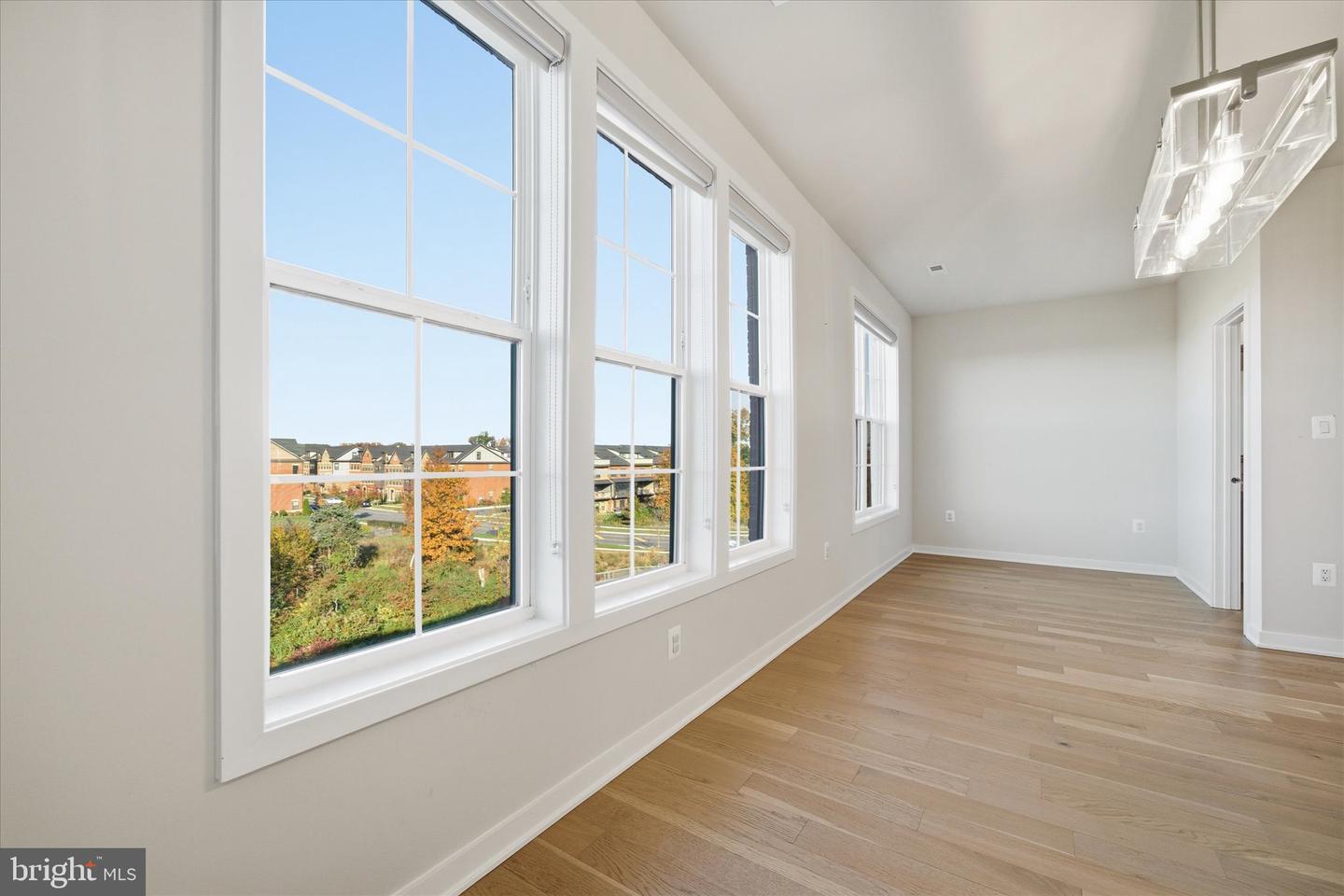 22361 ROANOKE RISE TER, ASHBURN, Virginia 20148, 3 Bedrooms Bedrooms, ,2 BathroomsBathrooms,Residential,For sale,22361 ROANOKE RISE TER,VALO2109518 MLS # VALO2109518 22361 ROANOKE RISE TER, ASHBURN, Virginia 20148, 3 Bedrooms Bedrooms, ,2 BathroomsBathrooms,Residential,For sale,22361 ROANOKE RISE TER,VALO2109518 MLS # VALO2109518