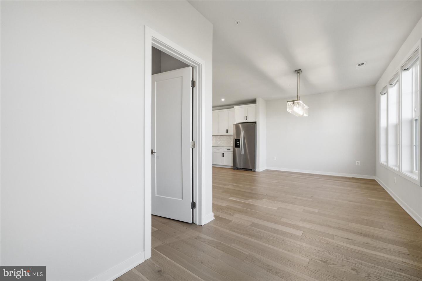 22361 ROANOKE RISE TER, ASHBURN, Virginia 20148, 3 Bedrooms Bedrooms, ,2 BathroomsBathrooms,Residential,For sale,22361 ROANOKE RISE TER,VALO2109518 MLS # VALO2109518 22361 ROANOKE RISE TER, ASHBURN, Virginia 20148, 3 Bedrooms Bedrooms, ,2 BathroomsBathrooms,Residential,For sale,22361 ROANOKE RISE TER,VALO2109518 MLS # VALO2109518