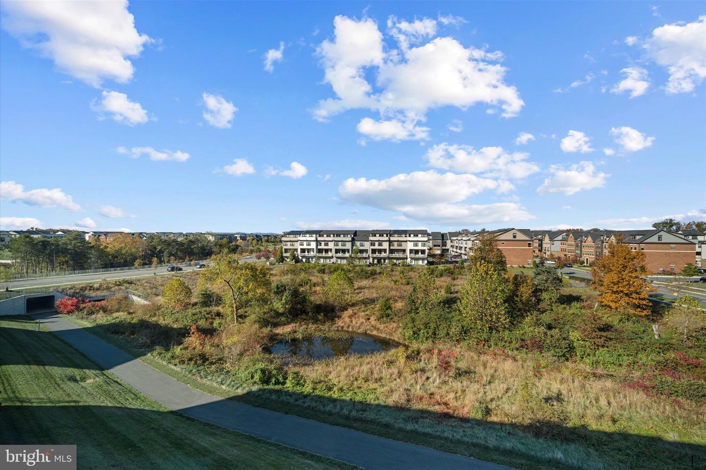 22361 ROANOKE RISE TER, ASHBURN, Virginia 20148, 3 Bedrooms Bedrooms, ,2 BathroomsBathrooms,Residential,For sale,22361 ROANOKE RISE TER,VALO2109518 MLS # VALO2109518 22361 ROANOKE RISE TER, ASHBURN, Virginia 20148, 3 Bedrooms Bedrooms, ,2 BathroomsBathrooms,Residential,For sale,22361 ROANOKE RISE TER,VALO2109518 MLS # VALO2109518