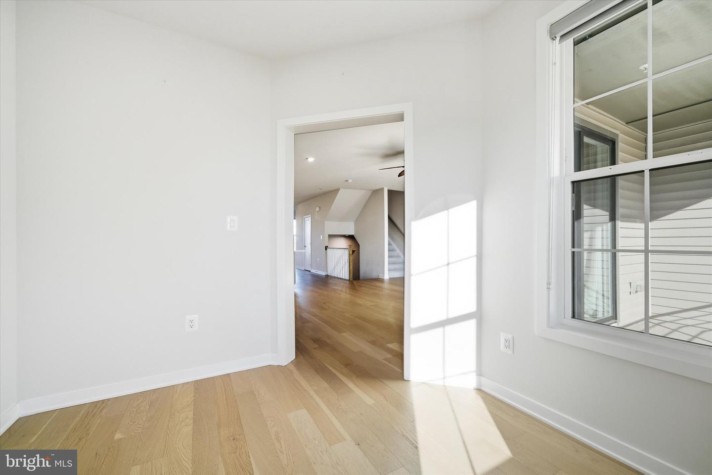 22361 ROANOKE RISE TER, ASHBURN, Virginia 20148, 3 Bedrooms Bedrooms, ,2 BathroomsBathrooms,Residential,For sale,22361 ROANOKE RISE TER,VALO2109518 MLS # VALO2109518 22361 ROANOKE RISE TER, ASHBURN, Virginia 20148, 3 Bedrooms Bedrooms, ,2 BathroomsBathrooms,Residential,For sale,22361 ROANOKE RISE TER,VALO2109518 MLS # VALO2109518