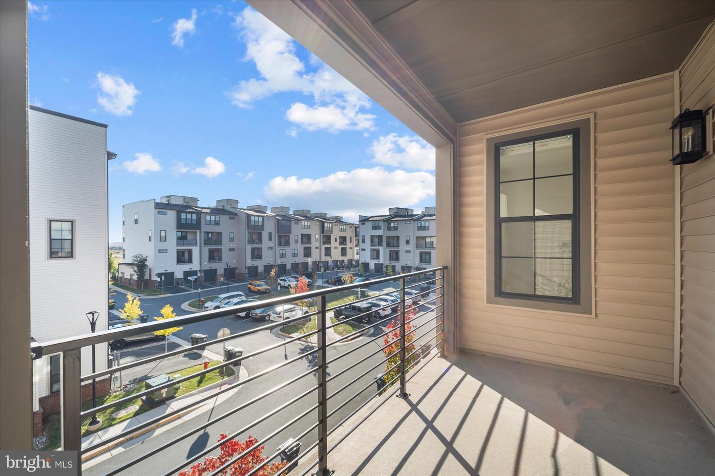 22361 ROANOKE RISE TER, ASHBURN, Virginia 20148, 3 Bedrooms Bedrooms, ,2 BathroomsBathrooms,Residential,For sale,22361 ROANOKE RISE TER,VALO2109518 MLS # VALO2109518 22361 ROANOKE RISE TER, ASHBURN, Virginia 20148, 3 Bedrooms Bedrooms, ,2 BathroomsBathrooms,Residential,For sale,22361 ROANOKE RISE TER,VALO2109518 MLS # VALO2109518