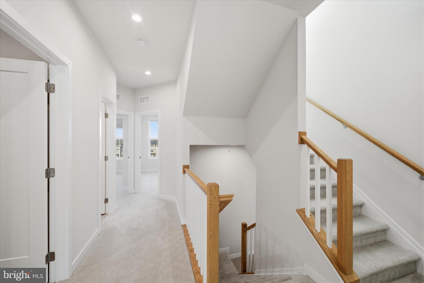 22361 ROANOKE RISE TER, ASHBURN, Virginia 20148, 3 Bedrooms Bedrooms, ,2 BathroomsBathrooms,Residential,For sale,22361 ROANOKE RISE TER,VALO2109518 MLS # VALO2109518 22361 ROANOKE RISE TER, ASHBURN, Virginia 20148, 3 Bedrooms Bedrooms, ,2 BathroomsBathrooms,Residential,For sale,22361 ROANOKE RISE TER,VALO2109518 MLS # VALO2109518