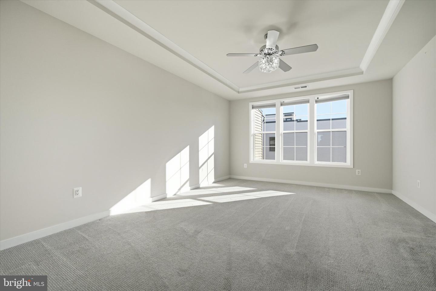 22361 ROANOKE RISE TER, ASHBURN, Virginia 20148, 3 Bedrooms Bedrooms, ,2 BathroomsBathrooms,Residential,For sale,22361 ROANOKE RISE TER,VALO2109518 MLS # VALO2109518 22361 ROANOKE RISE TER, ASHBURN, Virginia 20148, 3 Bedrooms Bedrooms, ,2 BathroomsBathrooms,Residential,For sale,22361 ROANOKE RISE TER,VALO2109518 MLS # VALO2109518