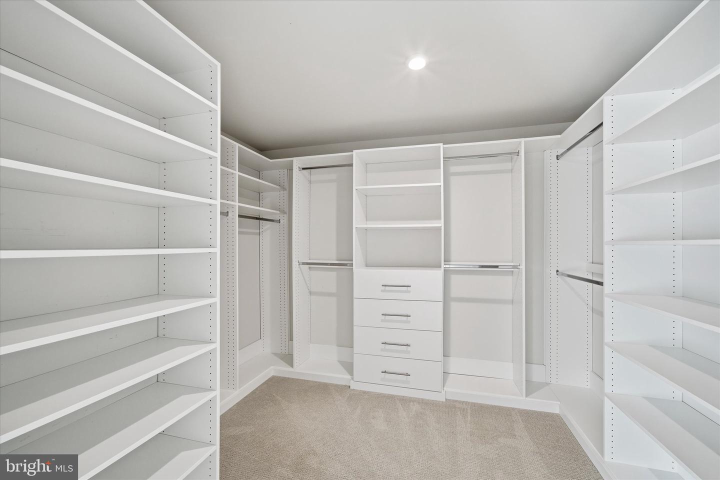 22361 ROANOKE RISE TER, ASHBURN, Virginia 20148, 3 Bedrooms Bedrooms, ,2 BathroomsBathrooms,Residential,For sale,22361 ROANOKE RISE TER,VALO2109518 MLS # VALO2109518 22361 ROANOKE RISE TER, ASHBURN, Virginia 20148, 3 Bedrooms Bedrooms, ,2 BathroomsBathrooms,Residential,For sale,22361 ROANOKE RISE TER,VALO2109518 MLS # VALO2109518