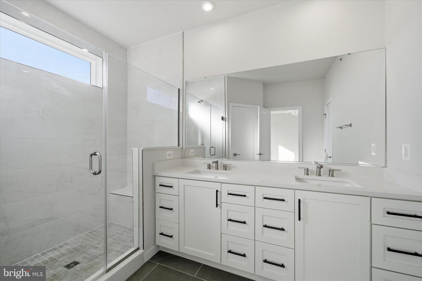 22361 ROANOKE RISE TER, ASHBURN, Virginia 20148, 3 Bedrooms Bedrooms, ,2 BathroomsBathrooms,Residential,For sale,22361 ROANOKE RISE TER,VALO2109518 MLS # VALO2109518 22361 ROANOKE RISE TER, ASHBURN, Virginia 20148, 3 Bedrooms Bedrooms, ,2 BathroomsBathrooms,Residential,For sale,22361 ROANOKE RISE TER,VALO2109518 MLS # VALO2109518