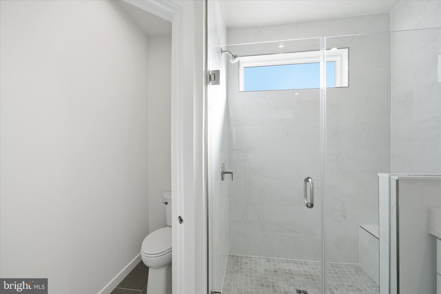 22361 ROANOKE RISE TER, ASHBURN, Virginia 20148, 3 Bedrooms Bedrooms, ,2 BathroomsBathrooms,Residential,For sale,22361 ROANOKE RISE TER,VALO2109518 MLS # VALO2109518 22361 ROANOKE RISE TER, ASHBURN, Virginia 20148, 3 Bedrooms Bedrooms, ,2 BathroomsBathrooms,Residential,For sale,22361 ROANOKE RISE TER,VALO2109518 MLS # VALO2109518