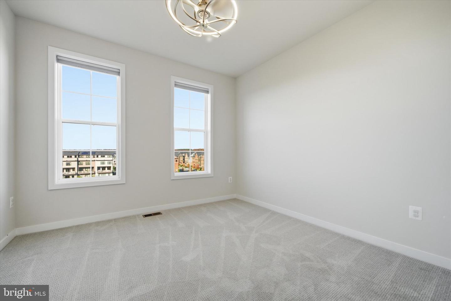 22361 ROANOKE RISE TER, ASHBURN, Virginia 20148, 3 Bedrooms Bedrooms, ,2 BathroomsBathrooms,Residential,For sale,22361 ROANOKE RISE TER,VALO2109518 MLS # VALO2109518 22361 ROANOKE RISE TER, ASHBURN, Virginia 20148, 3 Bedrooms Bedrooms, ,2 BathroomsBathrooms,Residential,For sale,22361 ROANOKE RISE TER,VALO2109518 MLS # VALO2109518