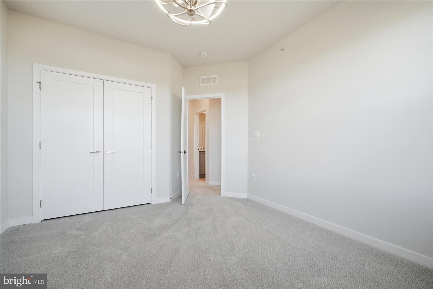 22361 ROANOKE RISE TER, ASHBURN, Virginia 20148, 3 Bedrooms Bedrooms, ,2 BathroomsBathrooms,Residential,For sale,22361 ROANOKE RISE TER,VALO2109518 MLS # VALO2109518 22361 ROANOKE RISE TER, ASHBURN, Virginia 20148, 3 Bedrooms Bedrooms, ,2 BathroomsBathrooms,Residential,For sale,22361 ROANOKE RISE TER,VALO2109518 MLS # VALO2109518