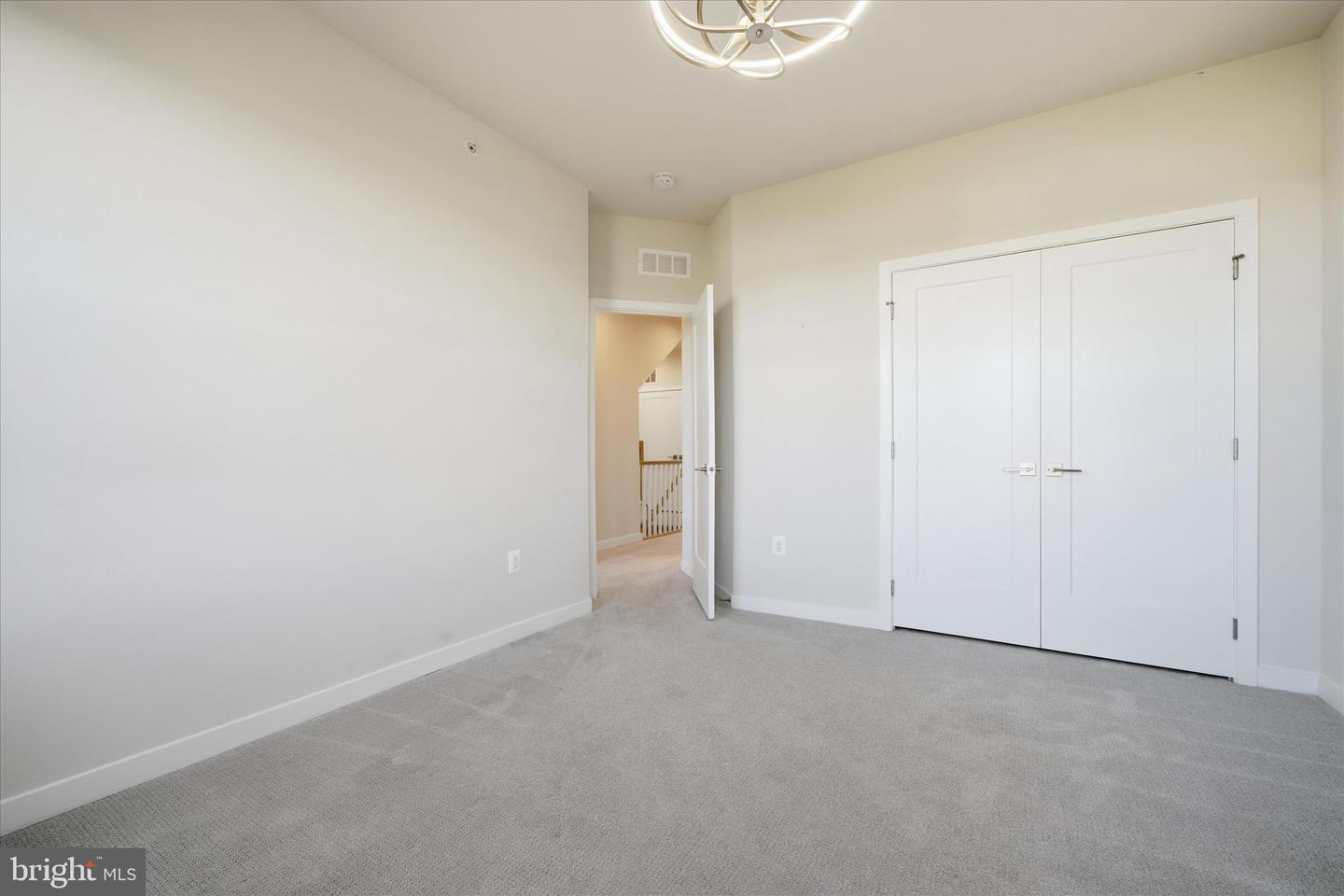 22361 ROANOKE RISE TER, ASHBURN, Virginia 20148, 3 Bedrooms Bedrooms, ,2 BathroomsBathrooms,Residential,For sale,22361 ROANOKE RISE TER,VALO2109518 MLS # VALO2109518 22361 ROANOKE RISE TER, ASHBURN, Virginia 20148, 3 Bedrooms Bedrooms, ,2 BathroomsBathrooms,Residential,For sale,22361 ROANOKE RISE TER,VALO2109518 MLS # VALO2109518