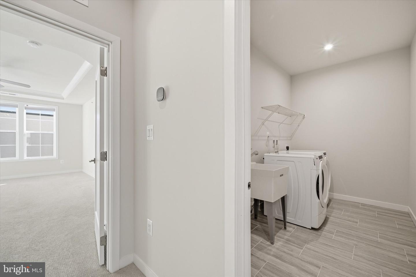 22361 ROANOKE RISE TER, ASHBURN, Virginia 20148, 3 Bedrooms Bedrooms, ,2 BathroomsBathrooms,Residential,For sale,22361 ROANOKE RISE TER,VALO2109518 MLS # VALO2109518 22361 ROANOKE RISE TER, ASHBURN, Virginia 20148, 3 Bedrooms Bedrooms, ,2 BathroomsBathrooms,Residential,For sale,22361 ROANOKE RISE TER,VALO2109518 MLS # VALO2109518