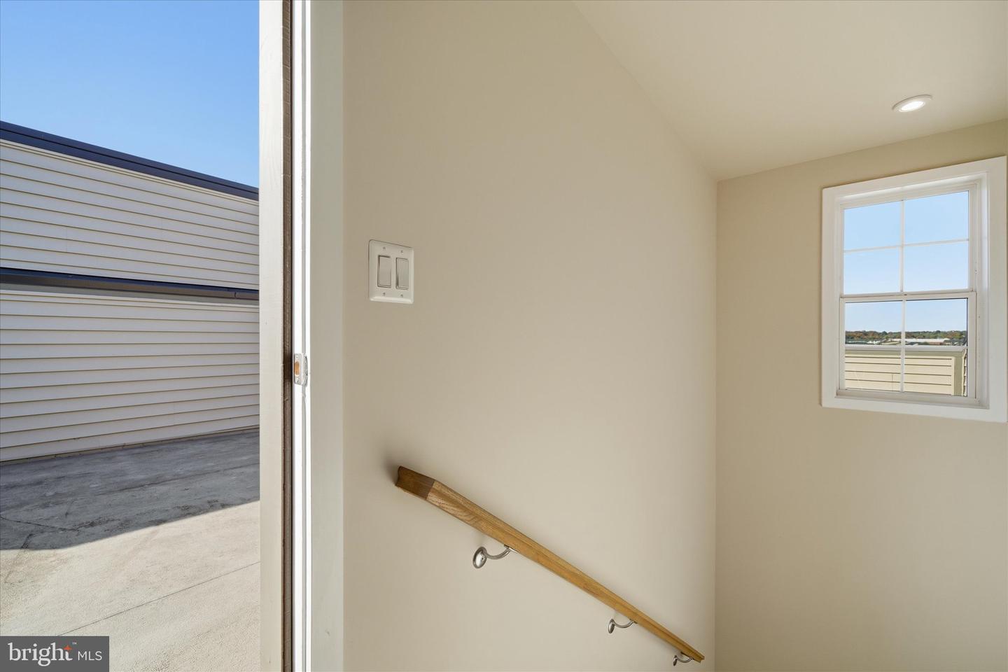 22361 ROANOKE RISE TER, ASHBURN, Virginia 20148, 3 Bedrooms Bedrooms, ,2 BathroomsBathrooms,Residential,For sale,22361 ROANOKE RISE TER,VALO2109518 MLS # VALO2109518 22361 ROANOKE RISE TER, ASHBURN, Virginia 20148, 3 Bedrooms Bedrooms, ,2 BathroomsBathrooms,Residential,For sale,22361 ROANOKE RISE TER,VALO2109518 MLS # VALO2109518