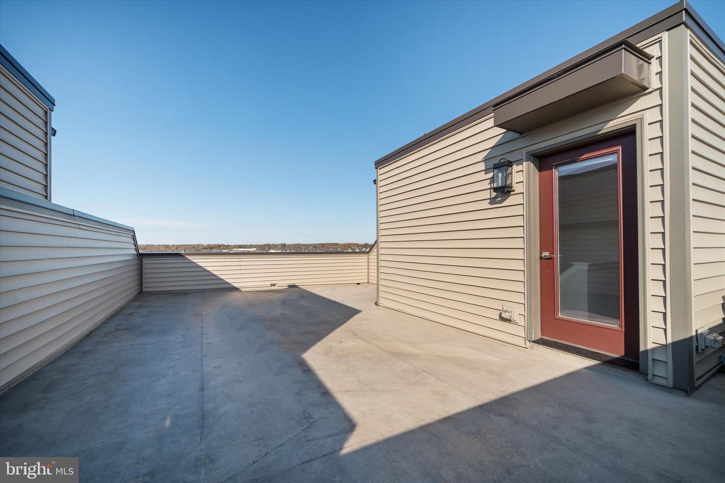 22361 ROANOKE RISE TER, ASHBURN, Virginia 20148, 3 Bedrooms Bedrooms, ,2 BathroomsBathrooms,Residential,For sale,22361 ROANOKE RISE TER,VALO2109518 MLS # VALO2109518 22361 ROANOKE RISE TER, ASHBURN, Virginia 20148, 3 Bedrooms Bedrooms, ,2 BathroomsBathrooms,Residential,For sale,22361 ROANOKE RISE TER,VALO2109518 MLS # VALO2109518