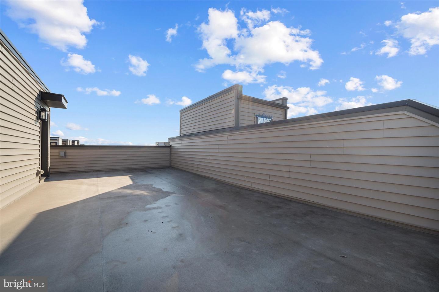 22361 ROANOKE RISE TER, ASHBURN, Virginia 20148, 3 Bedrooms Bedrooms, ,2 BathroomsBathrooms,Residential,For sale,22361 ROANOKE RISE TER,VALO2109518 MLS # VALO2109518 22361 ROANOKE RISE TER, ASHBURN, Virginia 20148, 3 Bedrooms Bedrooms, ,2 BathroomsBathrooms,Residential,For sale,22361 ROANOKE RISE TER,VALO2109518 MLS # VALO2109518