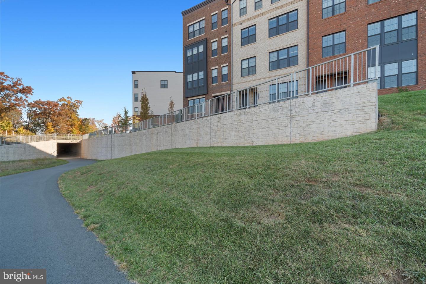 22361 ROANOKE RISE TER, ASHBURN, Virginia 20148, 3 Bedrooms Bedrooms, ,2 BathroomsBathrooms,Residential,For sale,22361 ROANOKE RISE TER,VALO2109518 MLS # VALO2109518 22361 ROANOKE RISE TER, ASHBURN, Virginia 20148, 3 Bedrooms Bedrooms, ,2 BathroomsBathrooms,Residential,For sale,22361 ROANOKE RISE TER,VALO2109518 MLS # VALO2109518