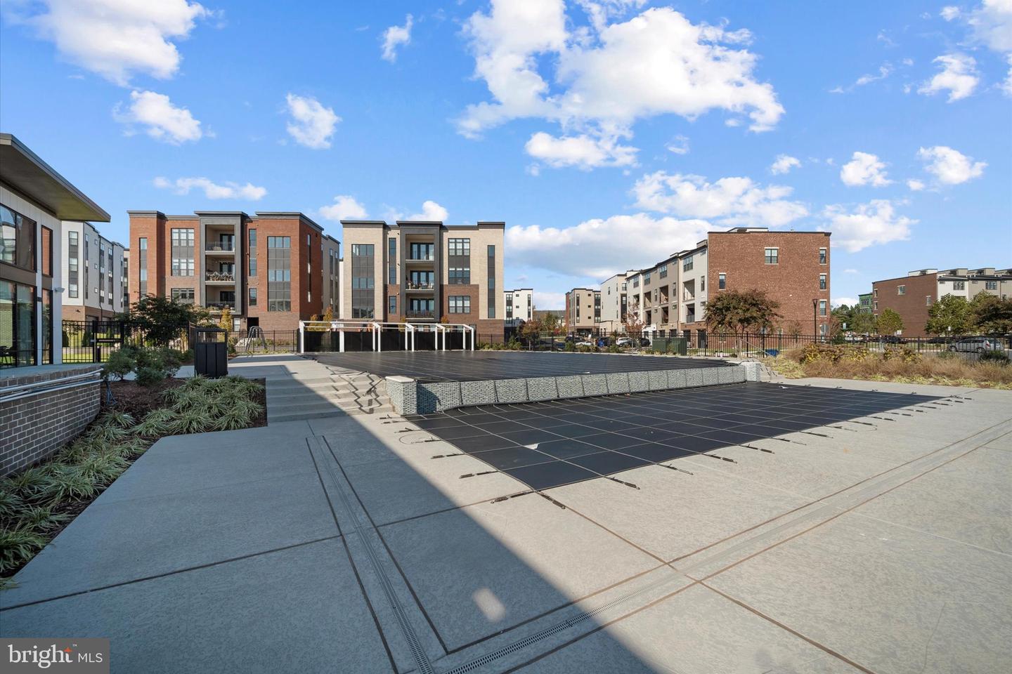 22361 ROANOKE RISE TER, ASHBURN, Virginia 20148, 3 Bedrooms Bedrooms, ,2 BathroomsBathrooms,Residential,For sale,22361 ROANOKE RISE TER,VALO2109518 MLS # VALO2109518 22361 ROANOKE RISE TER, ASHBURN, Virginia 20148, 3 Bedrooms Bedrooms, ,2 BathroomsBathrooms,Residential,For sale,22361 ROANOKE RISE TER,VALO2109518 MLS # VALO2109518