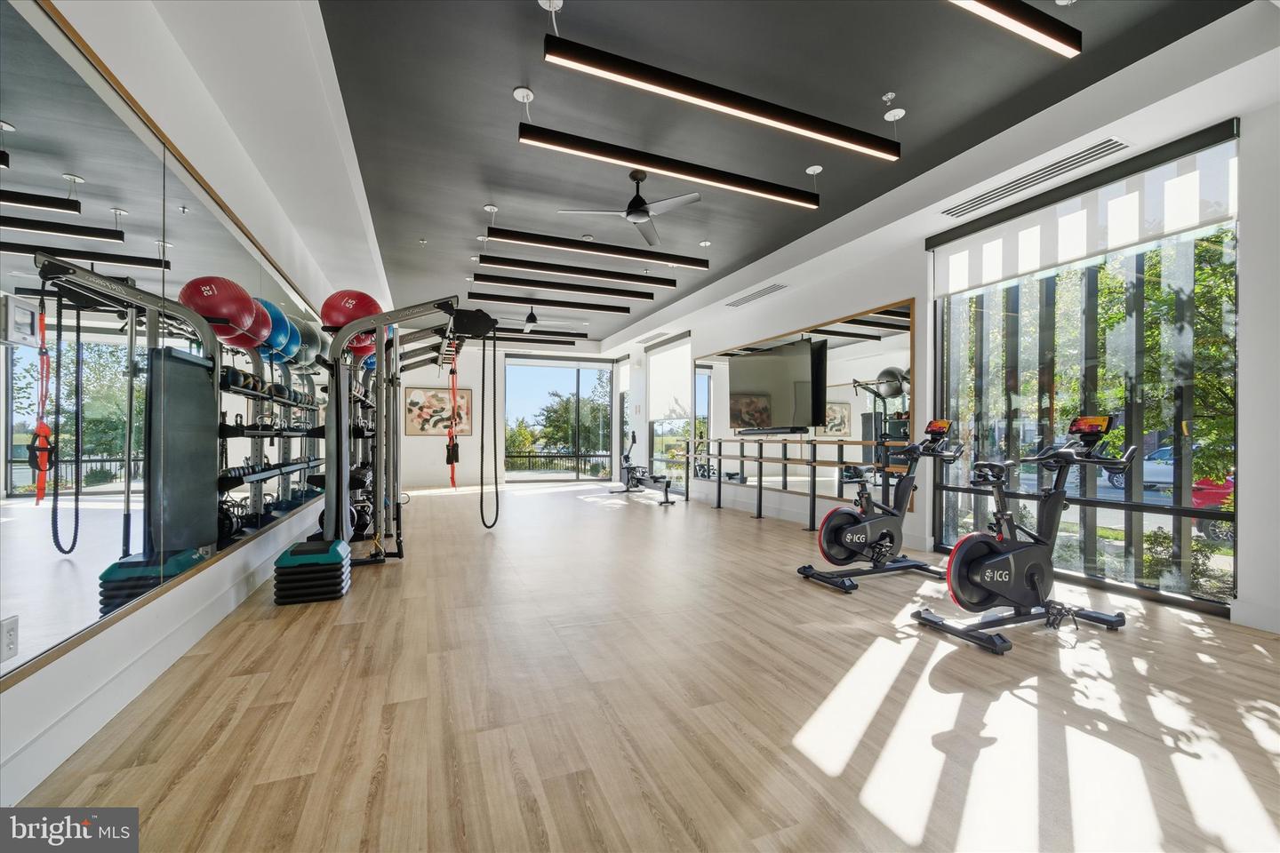 22361 ROANOKE RISE TER, ASHBURN, Virginia 20148, 3 Bedrooms Bedrooms, ,2 BathroomsBathrooms,Residential,For sale,22361 ROANOKE RISE TER,VALO2109518 MLS # VALO2109518 22361 ROANOKE RISE TER, ASHBURN, Virginia 20148, 3 Bedrooms Bedrooms, ,2 BathroomsBathrooms,Residential,For sale,22361 ROANOKE RISE TER,VALO2109518 MLS # VALO2109518