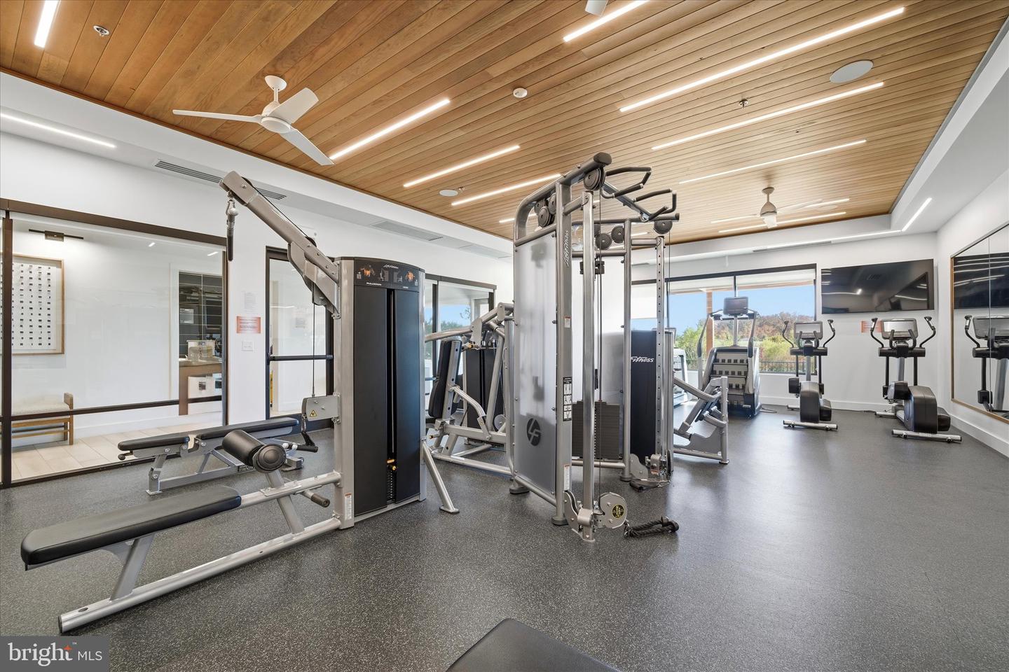 22361 ROANOKE RISE TER, ASHBURN, Virginia 20148, 3 Bedrooms Bedrooms, ,2 BathroomsBathrooms,Residential,For sale,22361 ROANOKE RISE TER,VALO2109518 MLS # VALO2109518 22361 ROANOKE RISE TER, ASHBURN, Virginia 20148, 3 Bedrooms Bedrooms, ,2 BathroomsBathrooms,Residential,For sale,22361 ROANOKE RISE TER,VALO2109518 MLS # VALO2109518