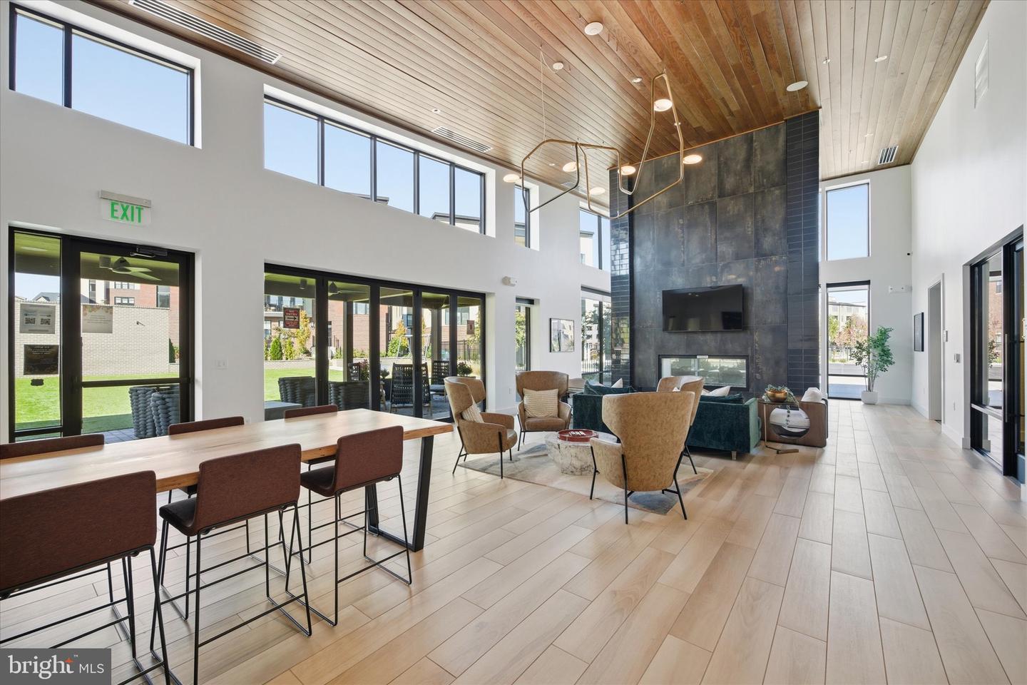 22361 ROANOKE RISE TER, ASHBURN, Virginia 20148, 3 Bedrooms Bedrooms, ,2 BathroomsBathrooms,Residential,For sale,22361 ROANOKE RISE TER,VALO2109518 MLS # VALO2109518 22361 ROANOKE RISE TER, ASHBURN, Virginia 20148, 3 Bedrooms Bedrooms, ,2 BathroomsBathrooms,Residential,For sale,22361 ROANOKE RISE TER,VALO2109518 MLS # VALO2109518