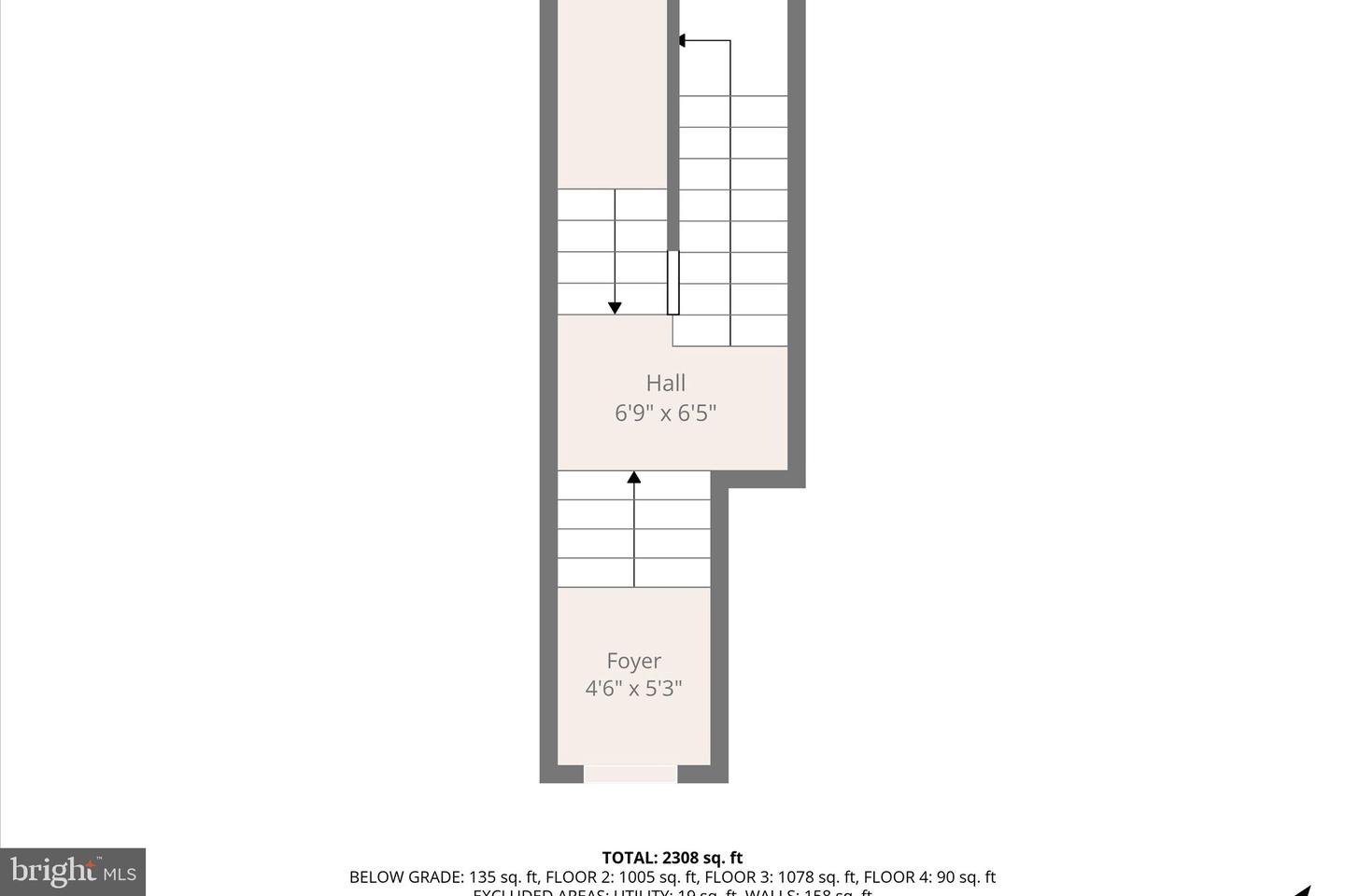 22361 ROANOKE RISE TER, ASHBURN, Virginia 20148, 3 Bedrooms Bedrooms, ,2 BathroomsBathrooms,Residential,For sale,22361 ROANOKE RISE TER,VALO2109518 MLS # VALO2109518 22361 ROANOKE RISE TER, ASHBURN, Virginia 20148, 3 Bedrooms Bedrooms, ,2 BathroomsBathrooms,Residential,For sale,22361 ROANOKE RISE TER,VALO2109518 MLS # VALO2109518
