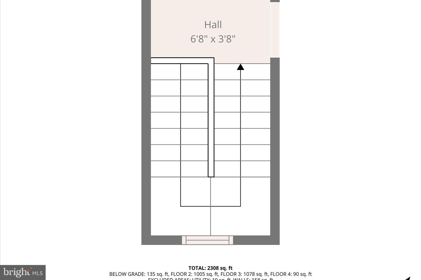 22361 ROANOKE RISE TER, ASHBURN, Virginia 20148, 3 Bedrooms Bedrooms, ,2 BathroomsBathrooms,Residential,For sale,22361 ROANOKE RISE TER,VALO2109518 MLS # VALO2109518 22361 ROANOKE RISE TER, ASHBURN, Virginia 20148, 3 Bedrooms Bedrooms, ,2 BathroomsBathrooms,Residential,For sale,22361 ROANOKE RISE TER,VALO2109518 MLS # VALO2109518