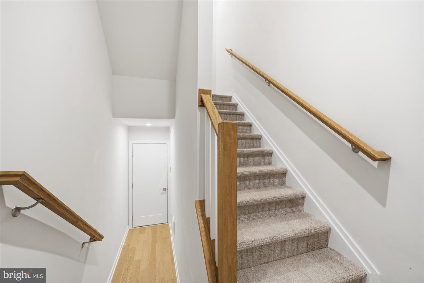 22361 ROANOKE RISE TER, ASHBURN, Virginia 20148, 3 Bedrooms Bedrooms, ,2 BathroomsBathrooms,Residential,For sale,22361 ROANOKE RISE TER,VALO2109518 MLS # VALO2109518 22361 ROANOKE RISE TER, ASHBURN, Virginia 20148, 3 Bedrooms Bedrooms, ,2 BathroomsBathrooms,Residential,For sale,22361 ROANOKE RISE TER,VALO2109518 MLS # VALO2109518