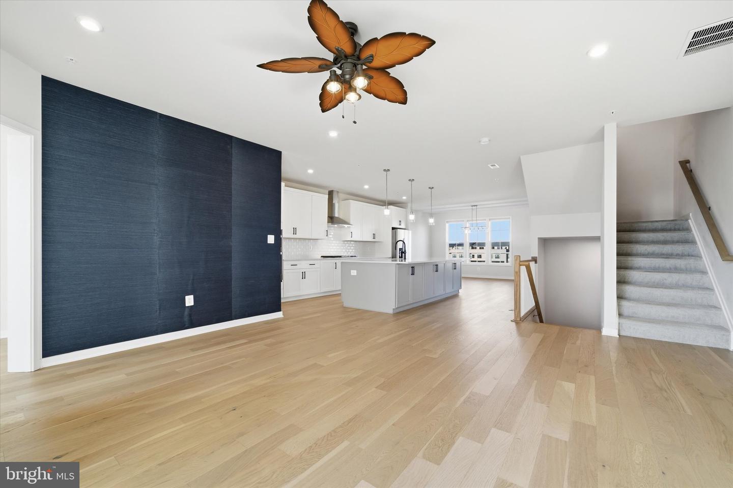 22361 ROANOKE RISE TER, ASHBURN, Virginia 20148, 3 Bedrooms Bedrooms, ,2 BathroomsBathrooms,Residential,For sale,22361 ROANOKE RISE TER,VALO2109518 MLS # VALO2109518 22361 ROANOKE RISE TER, ASHBURN, Virginia 20148, 3 Bedrooms Bedrooms, ,2 BathroomsBathrooms,Residential,For sale,22361 ROANOKE RISE TER,VALO2109518 MLS # VALO2109518