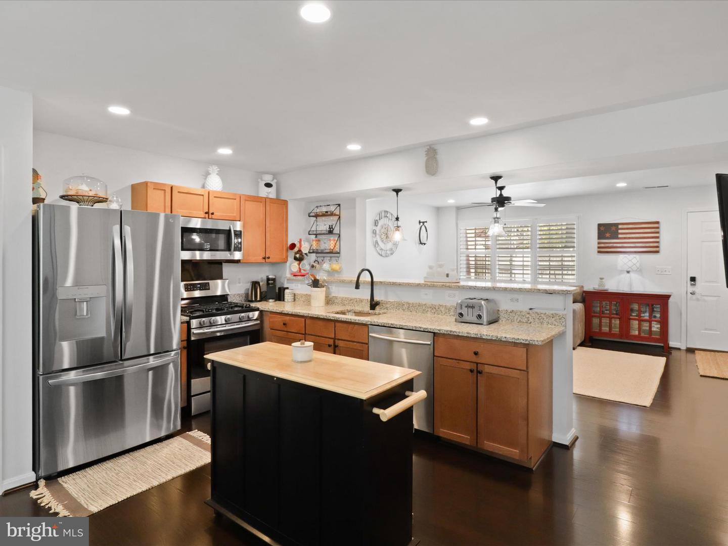 1173 N VAN DORN ST, ALEXANDRIA, Virginia 22304, 3 Bedrooms Bedrooms, ,2 BathroomsBathrooms,Residential,For sale,1173 N VAN DORN ST,VAAX2051140 MLS # VAAX2051140 1173 N VAN DORN ST, ALEXANDRIA, Virginia 22304, 3 Bedrooms Bedrooms, ,2 BathroomsBathrooms,Residential,For sale,1173 N VAN DORN ST,VAAX2051140 MLS # VAAX2051140